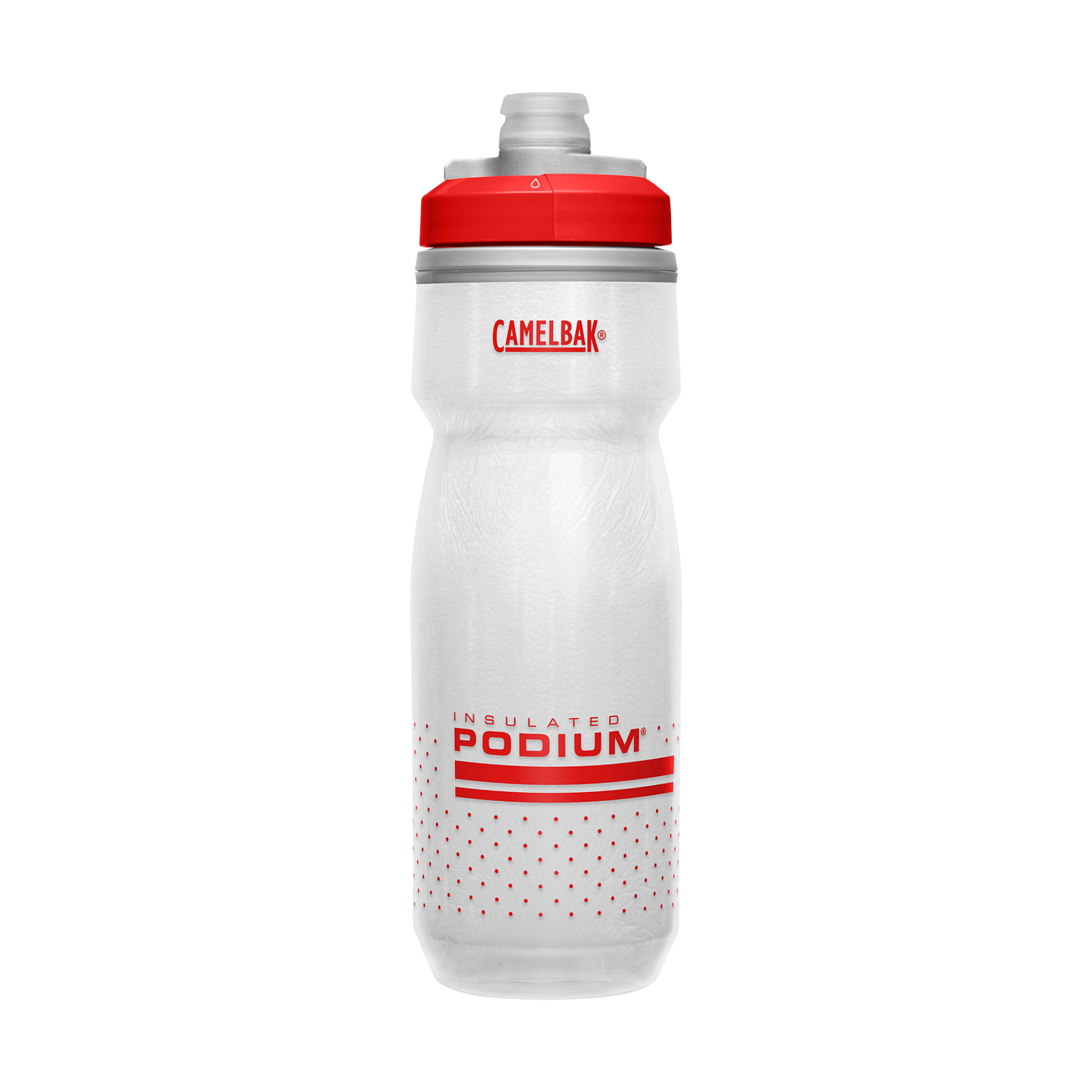 podium-chilltm-21oz-bike-bottle-w3 sk6uqfcjyy