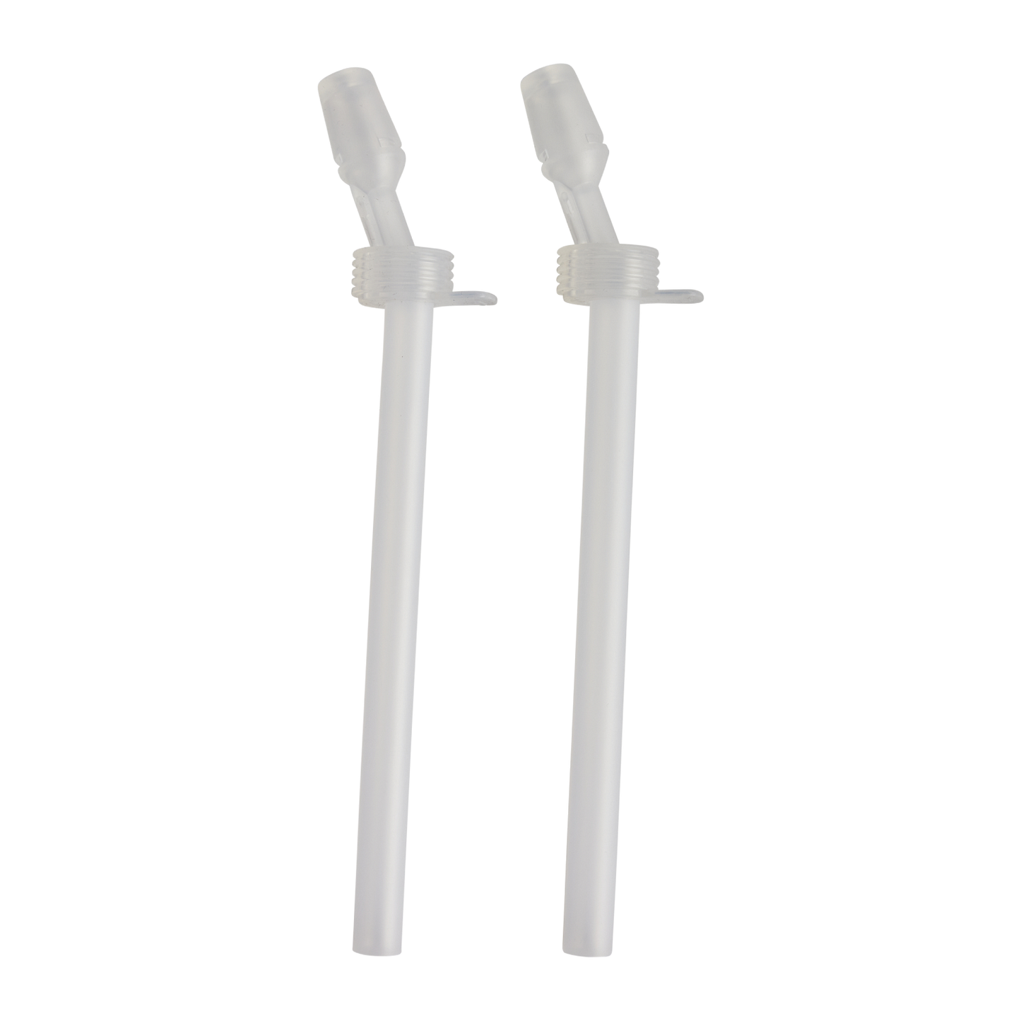 thrive-bite-valve-and-straw-o8 skju8k5vjb