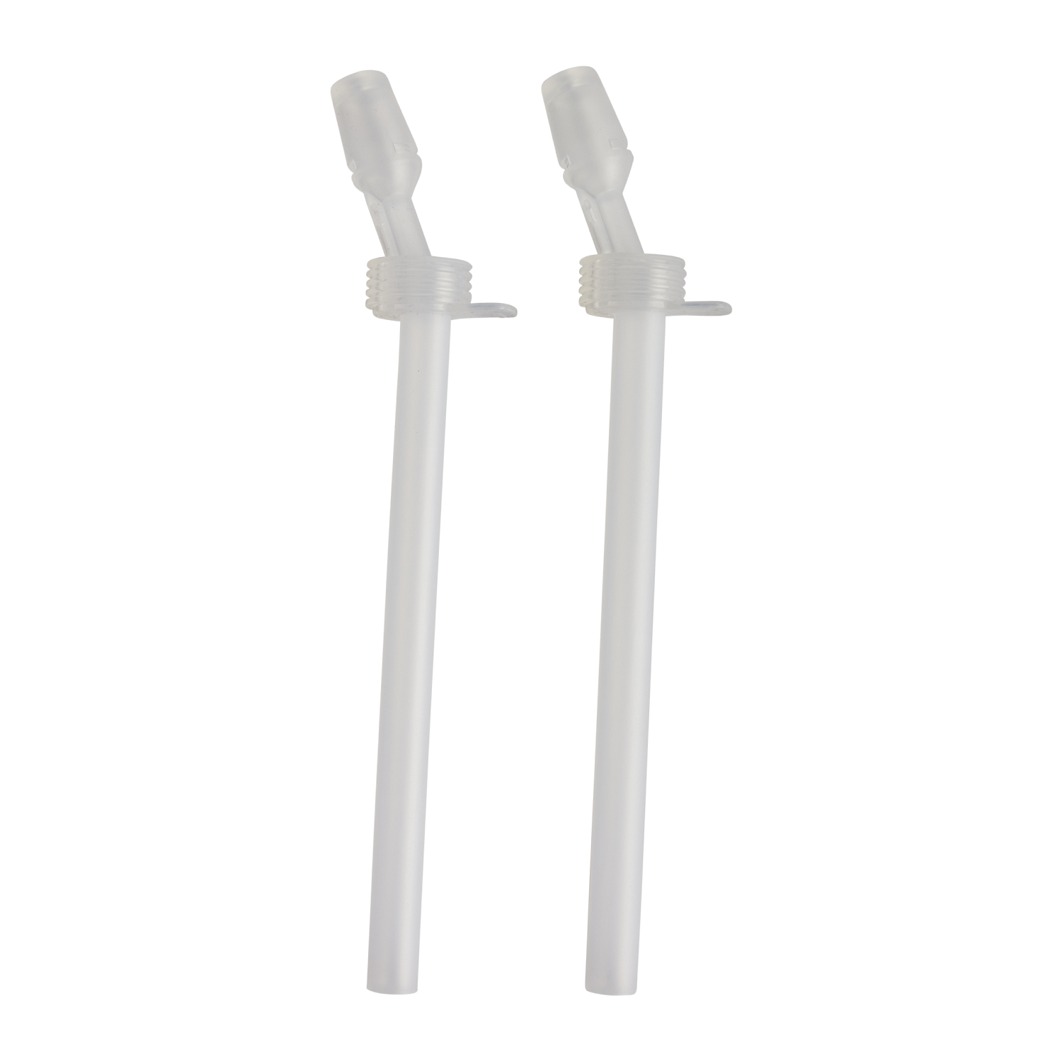 thrive-bite-valve-and-straw-o8 skju8k5vjb