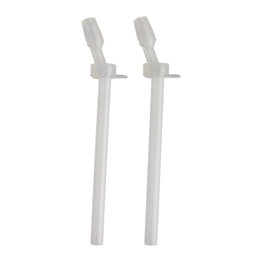 thrive-bite-valve-and-straw-o8 skju8k5vjb