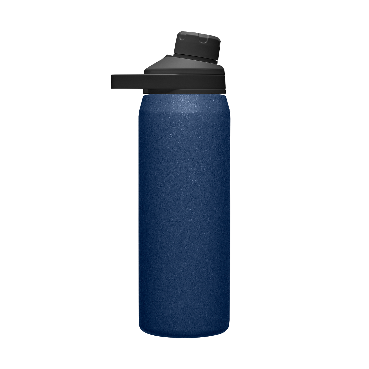 chute-mag-25-oz-water-bottle-insulated-stainless-steel-d5 sks106tl70