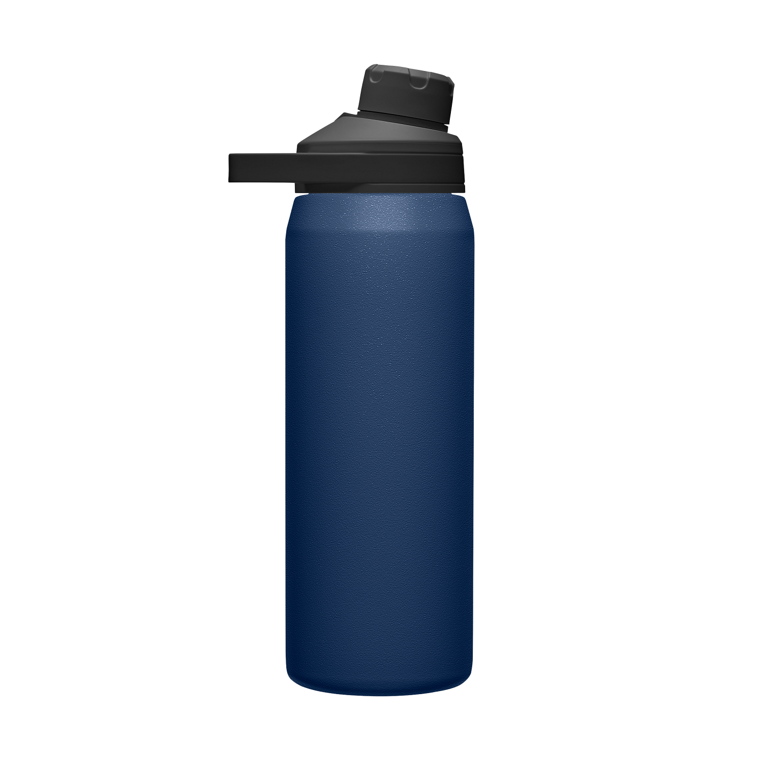 chute-mag-25-oz-water-bottle-insulated-stainless-steel-d5 sks106tl70