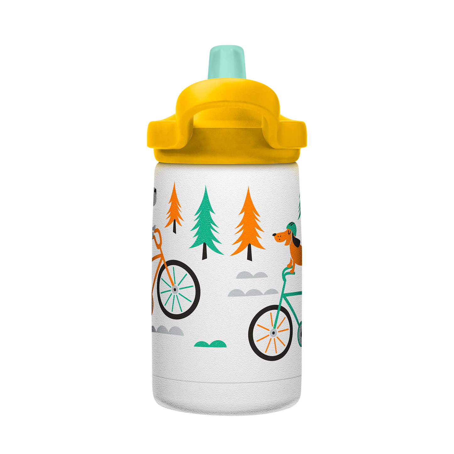 eddy-kids-12-oz-bottle-insulated-stainless-steel-j6 sl0wsesmwx