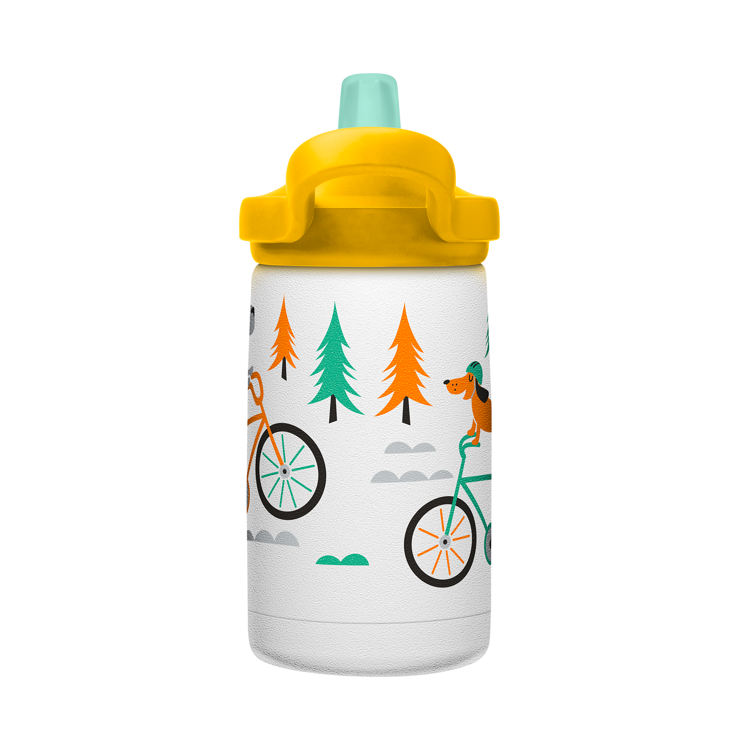 eddy-kids-12-oz-bottle-insulated-stainless-steel-j6 sl0wsesmwx