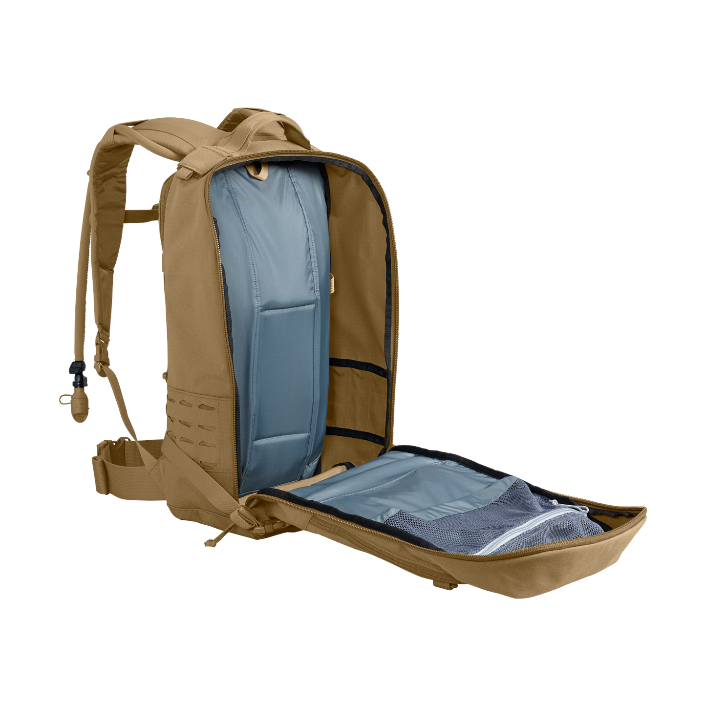 motherlodetm-100oz-mil-spec-crux-j3 slcmagwfqx