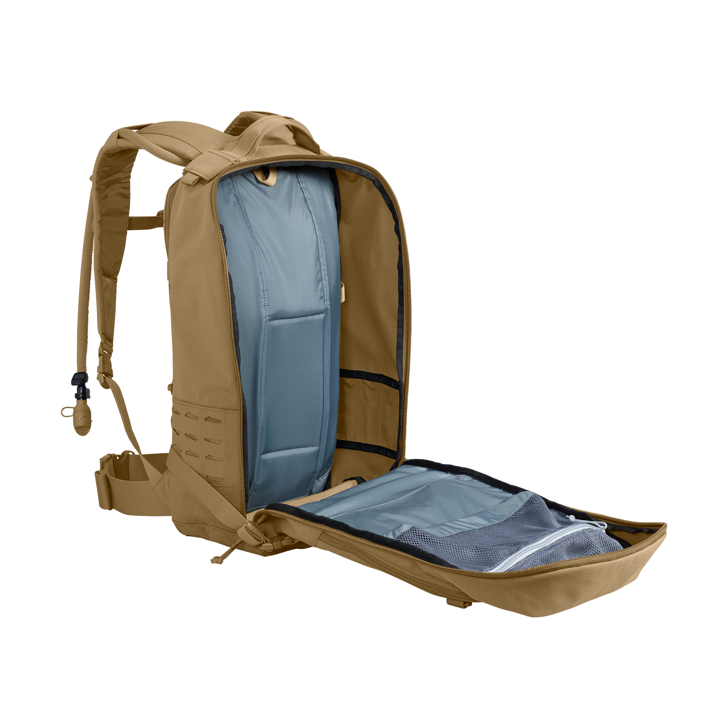 motherlodetm-100oz-mil-spec-crux-j3 slcmagwfqx