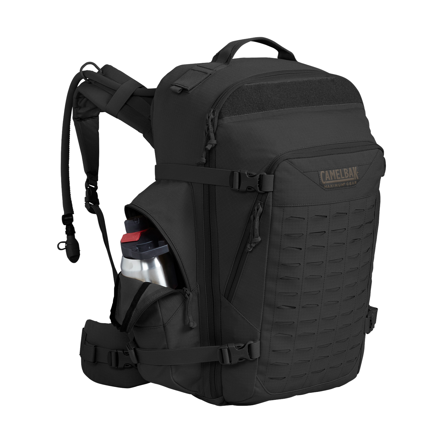 bfmtm-100oz-mil-spec-crux-h7 sm0uwvcx3p