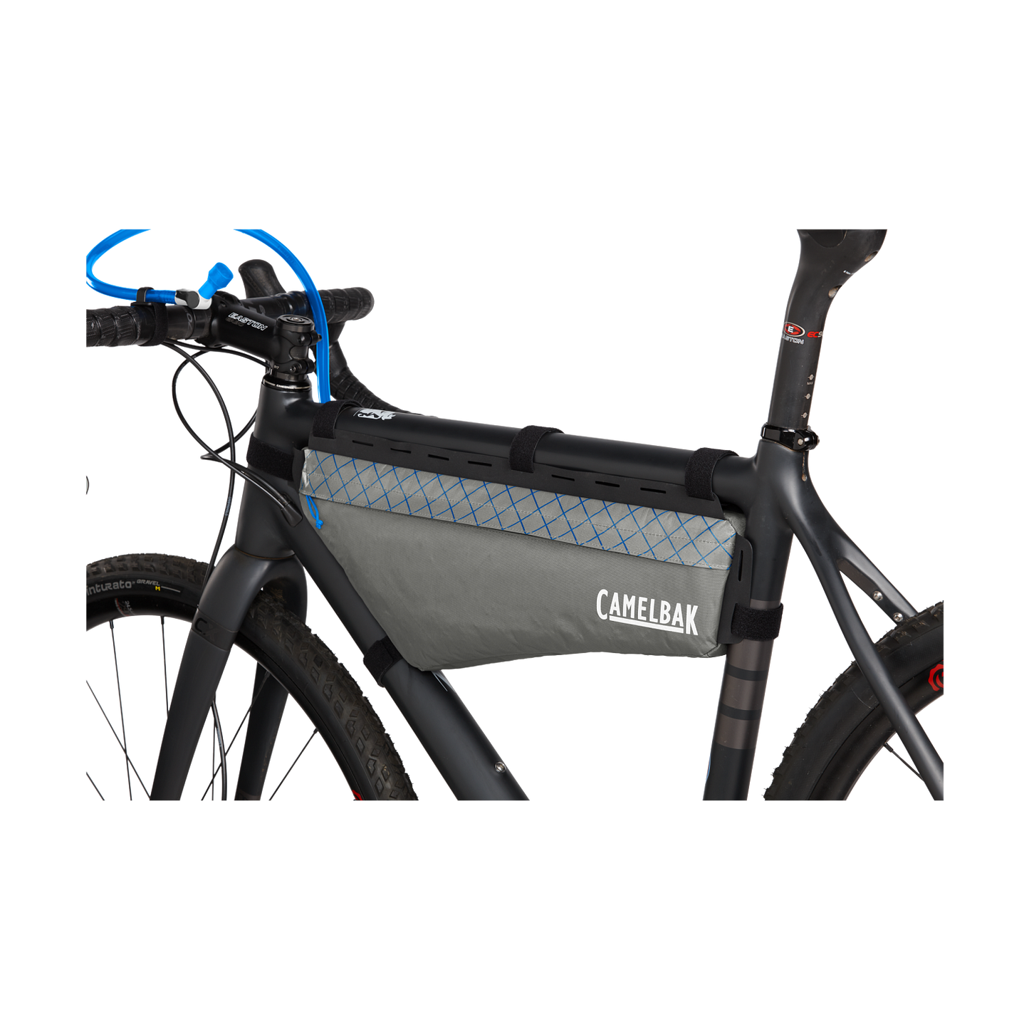 large-m-u-l-e-frame-pack-with-quick-stowtm-2l-bike-reservoir-z9 spr4gkm6s9