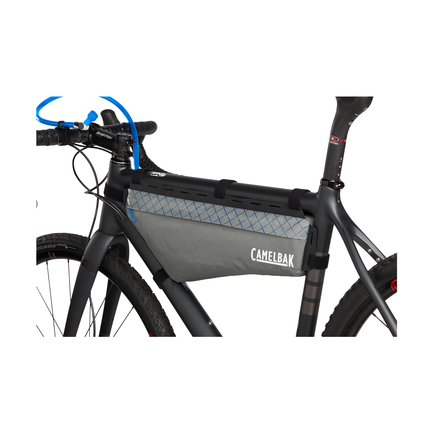 large-m-u-l-e-frame-pack-with-quick-stowtm-2l-bike-reservoir-z9 spr4gkm6s9