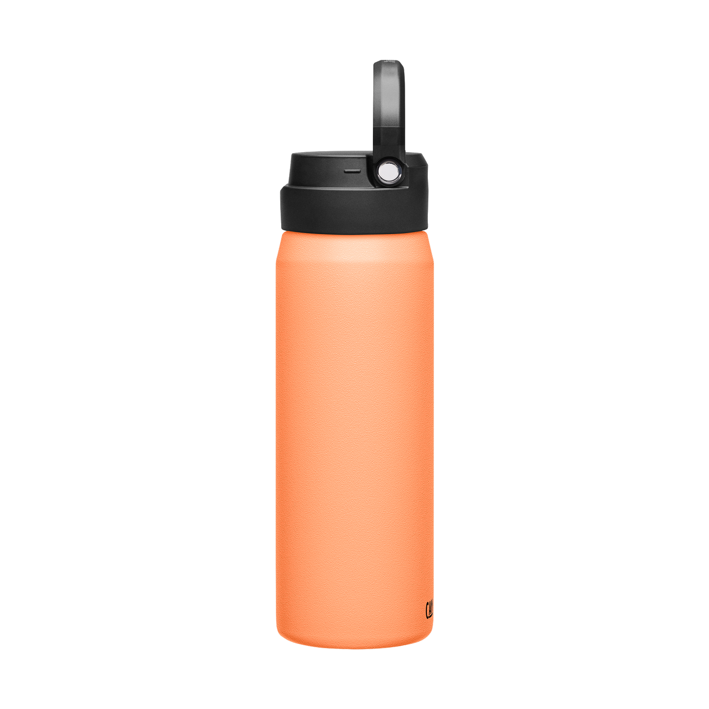 fit-cap-25oz-water-bottle-insulated-stainless-steel-c5 sqtynphwwq