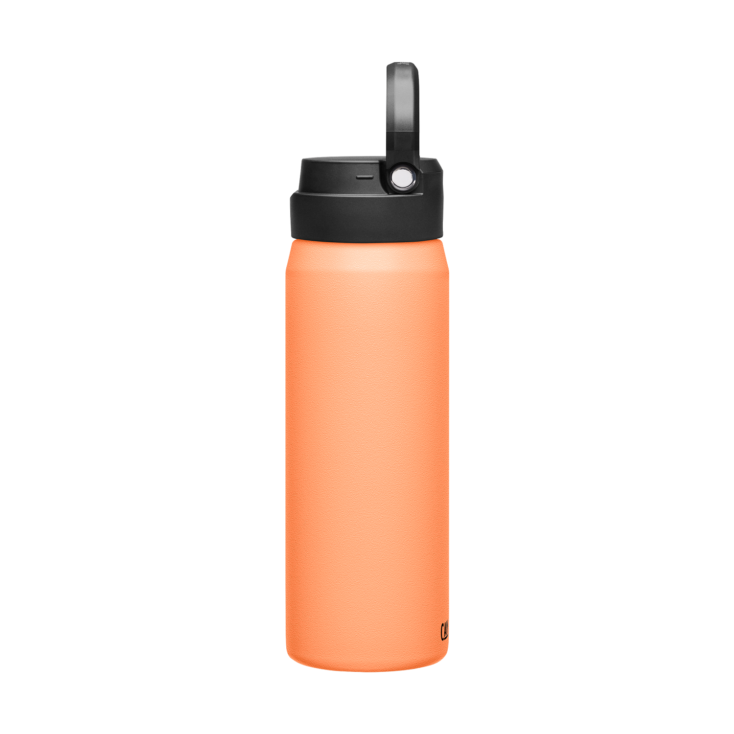 fit-cap-25oz-water-bottle-insulated-stainless-steel-c5 sqtynphwwq