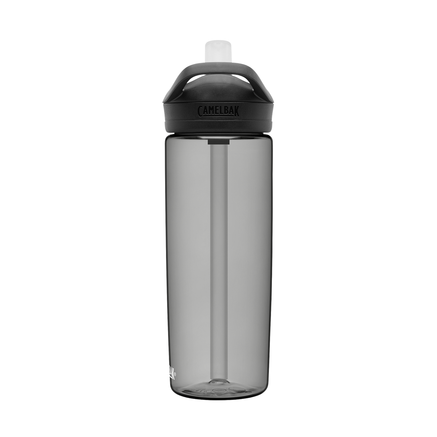 eddy-20oz-bottle-with-tritantm-renew-e4 srgikdmqmb