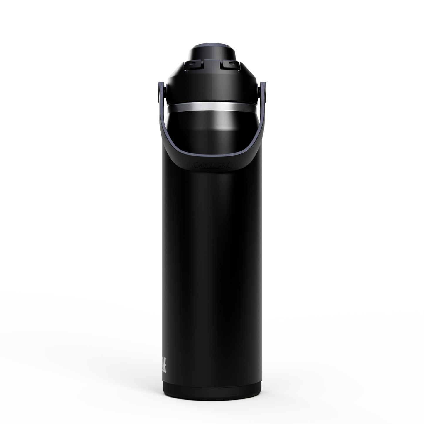 thrivetm-chug-25oz-bottle-insulated-stainless-steel-f7 stu4uhxhm8
