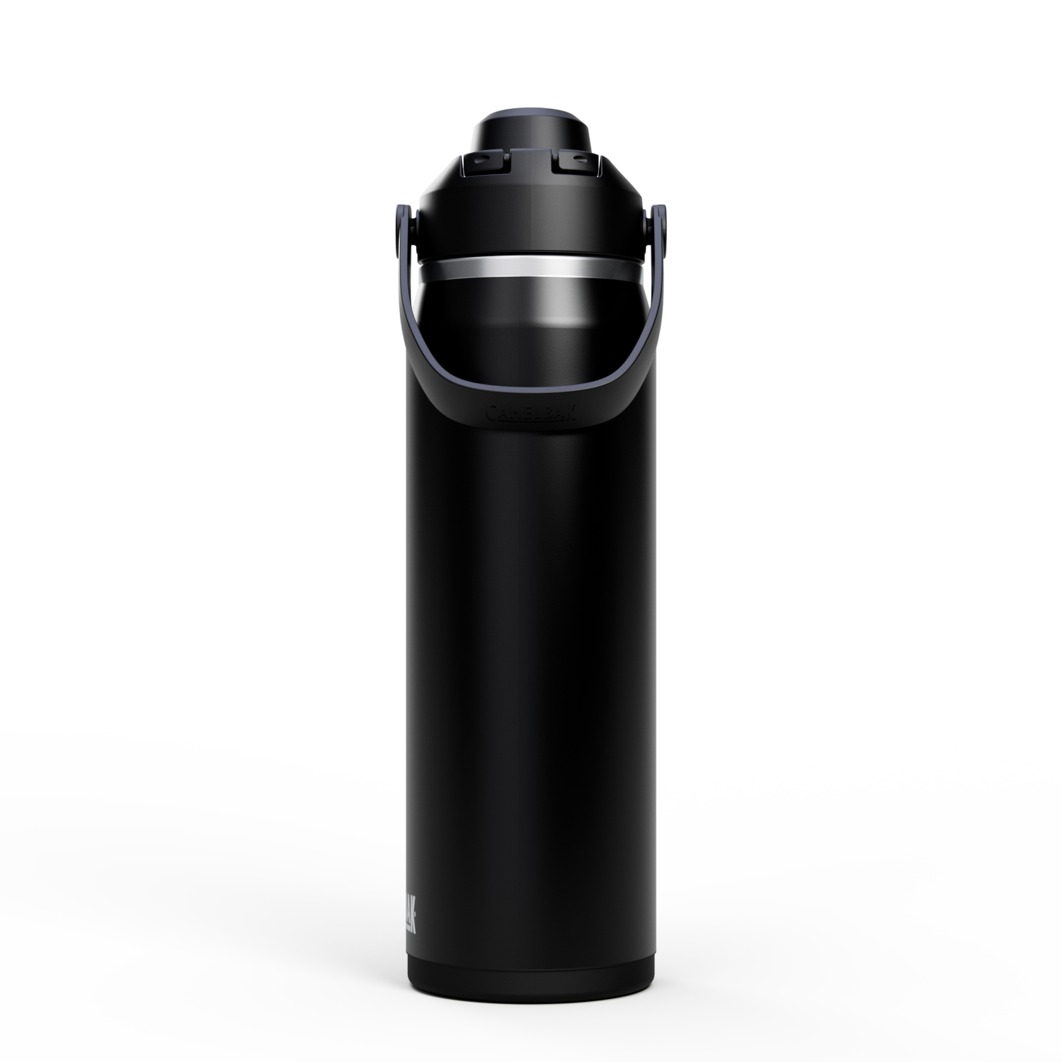 thrivetm-chug-25oz-bottle-insulated-stainless-steel-f7 stu4uhxhm8