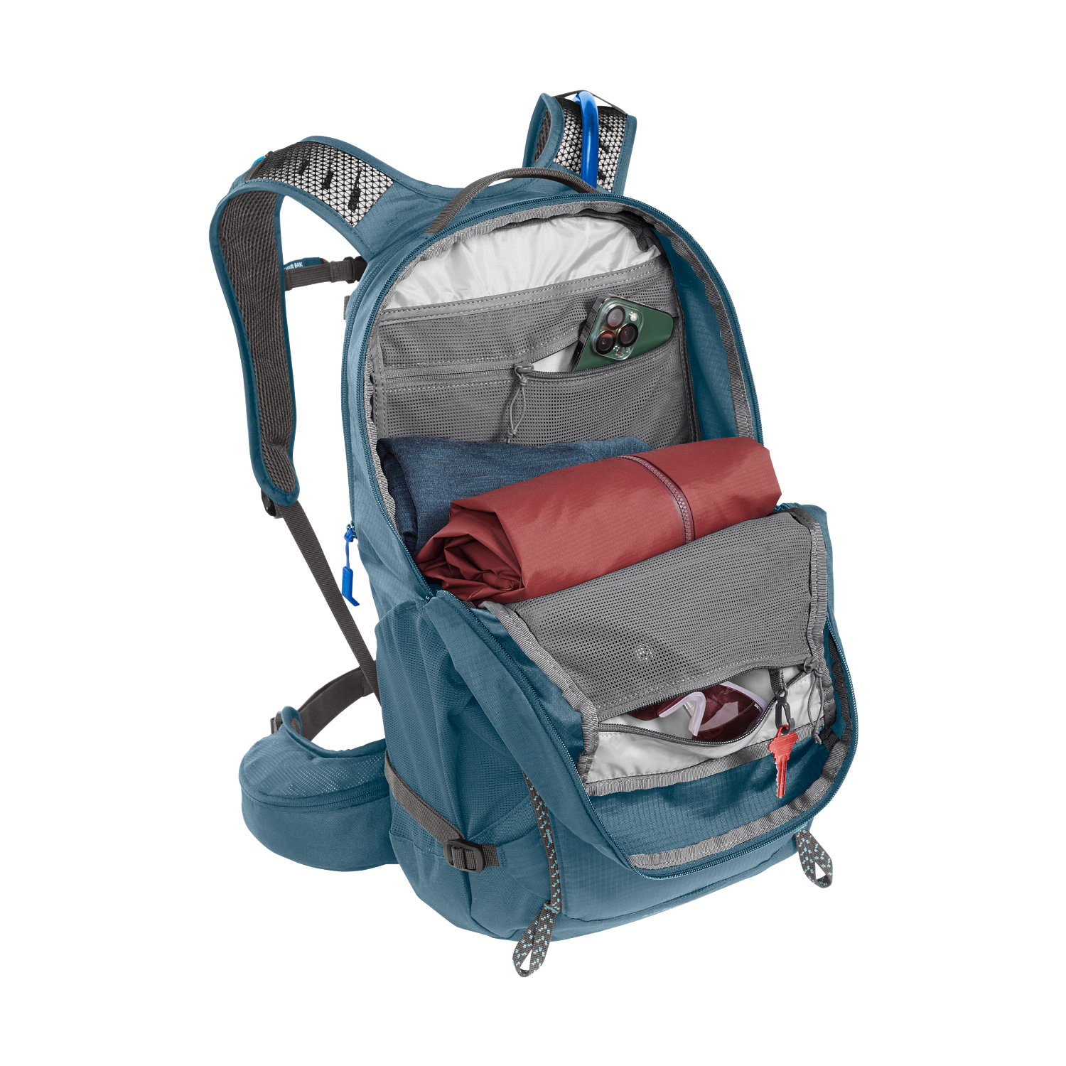 women-s-rim-runnertm-x28-hiking-hydration-pack-with-crux-2l-reservoir-s5 swd3aqjysv