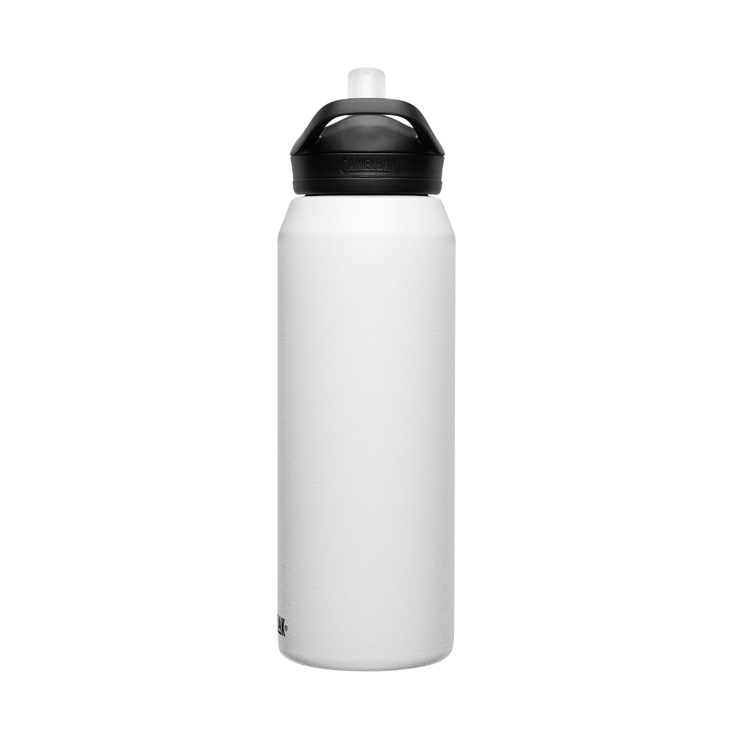 eddy-32-oz-water-bottle-insulated-stainless-steel-k2 sxcir7zh2u