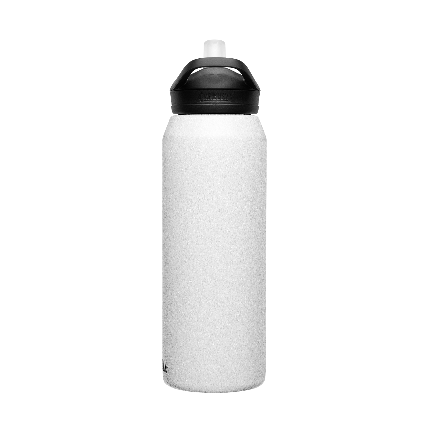 eddy-32-oz-water-bottle-insulated-stainless-steel-f0 sxcir7zh2u