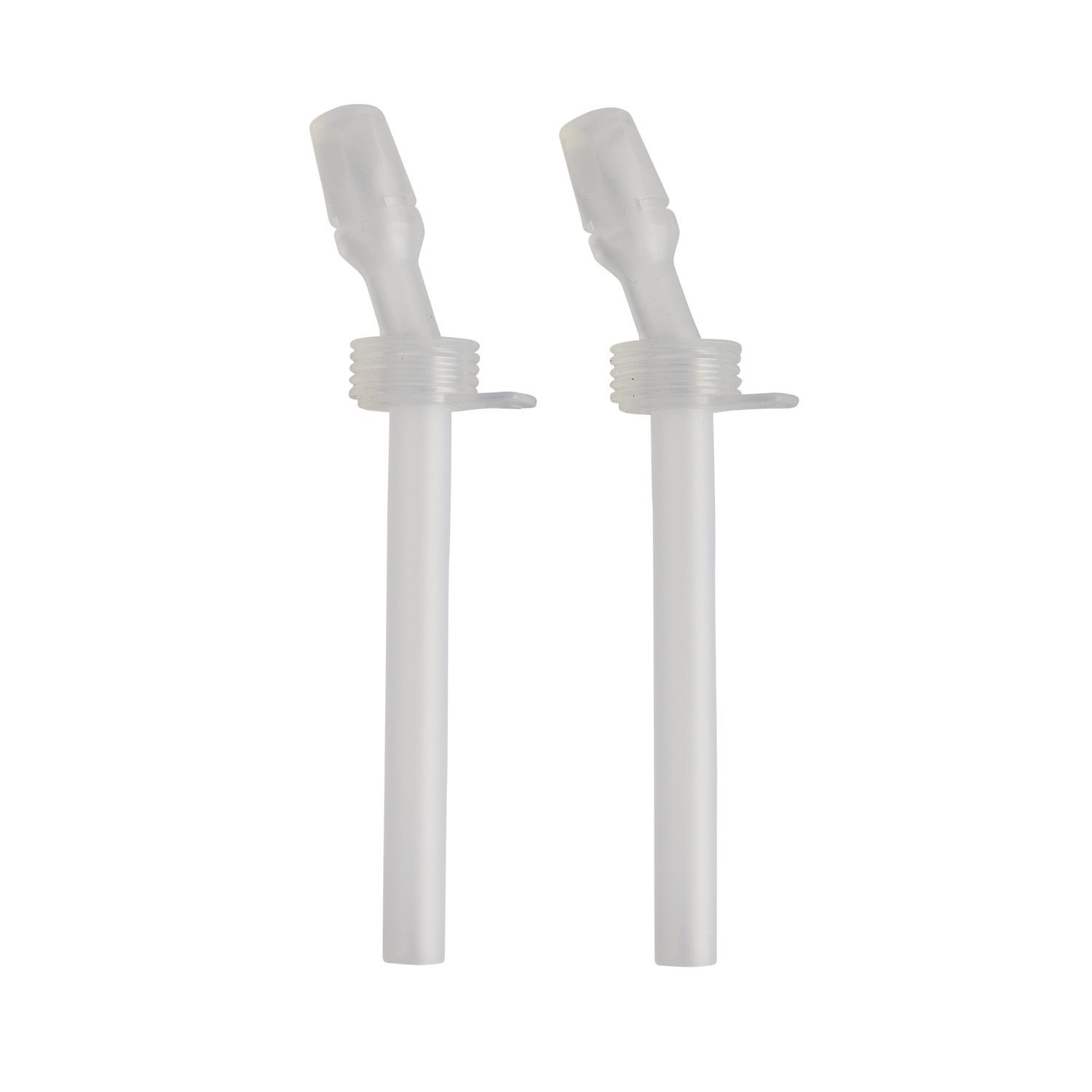 thrive-flow-valve-and-straw-d6 sxmmiisbgt
