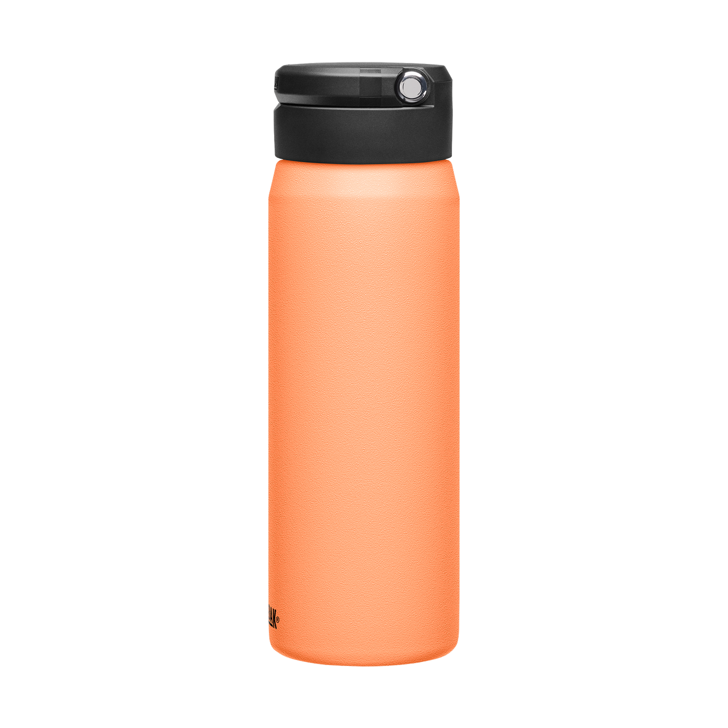 fit-cap-25oz-water-bottle-insulated-stainless-steel-c5 sxrmzphcup