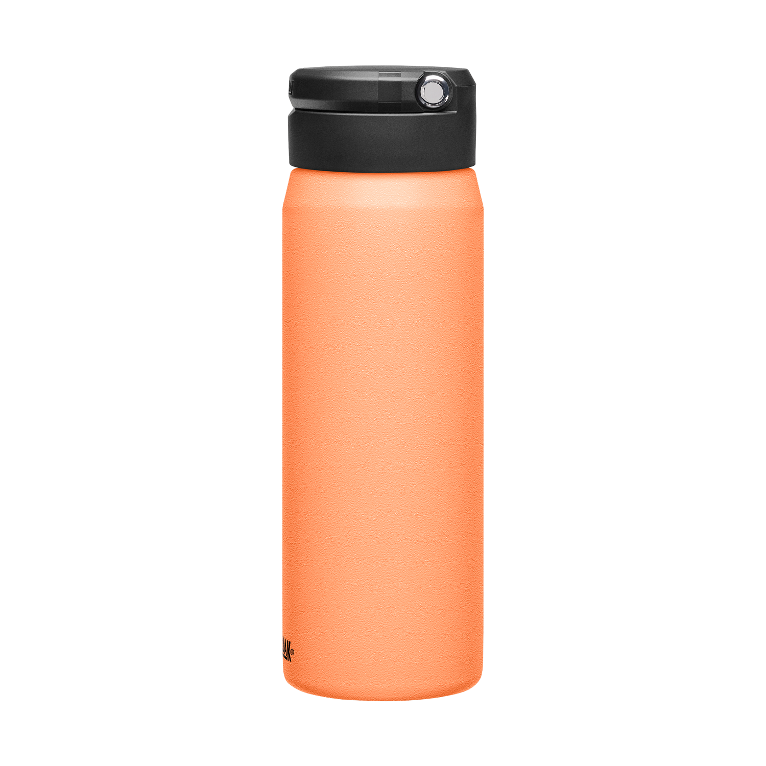 fit-cap-25oz-water-bottle-insulated-stainless-steel-c5 sxrmzphcup