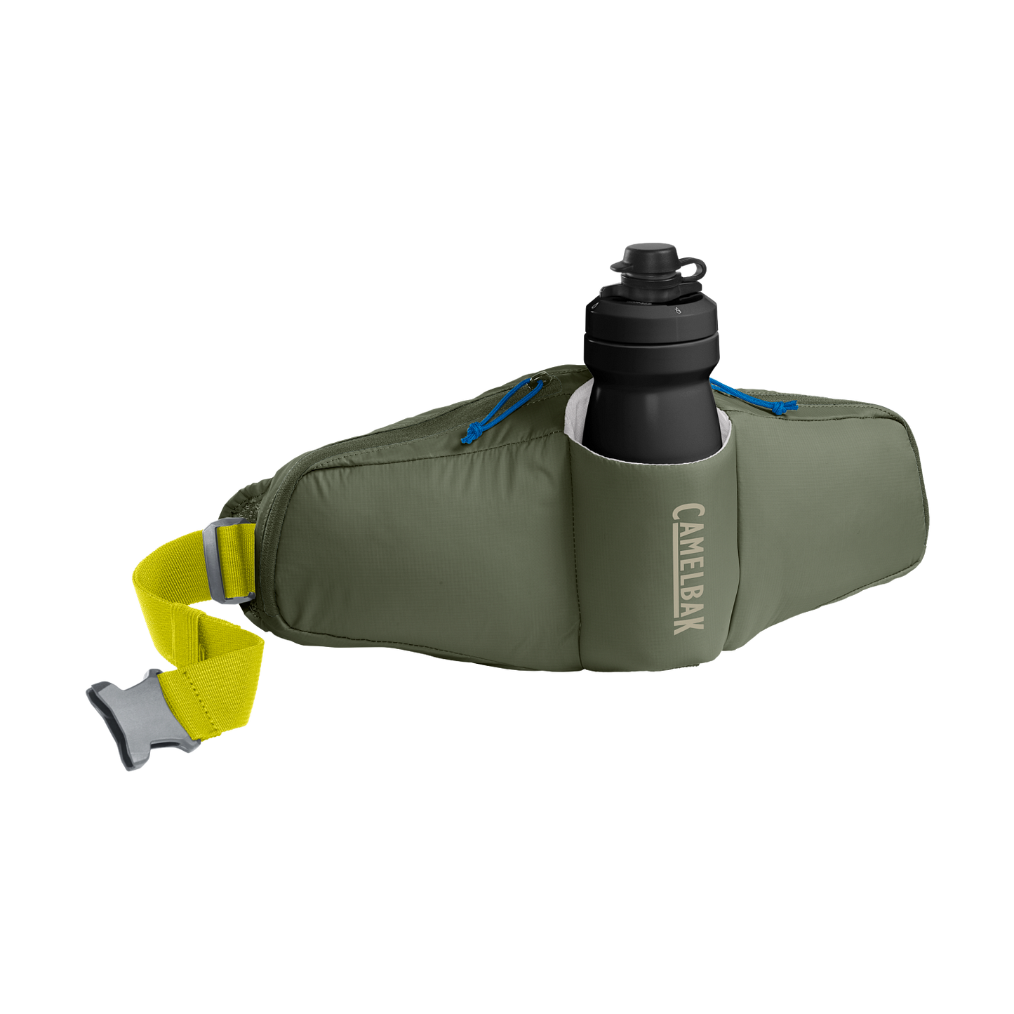podium-flowtm-2-waist-pack-with-21oz-podium-dirt-series-bottle-e0 szscfxcosv