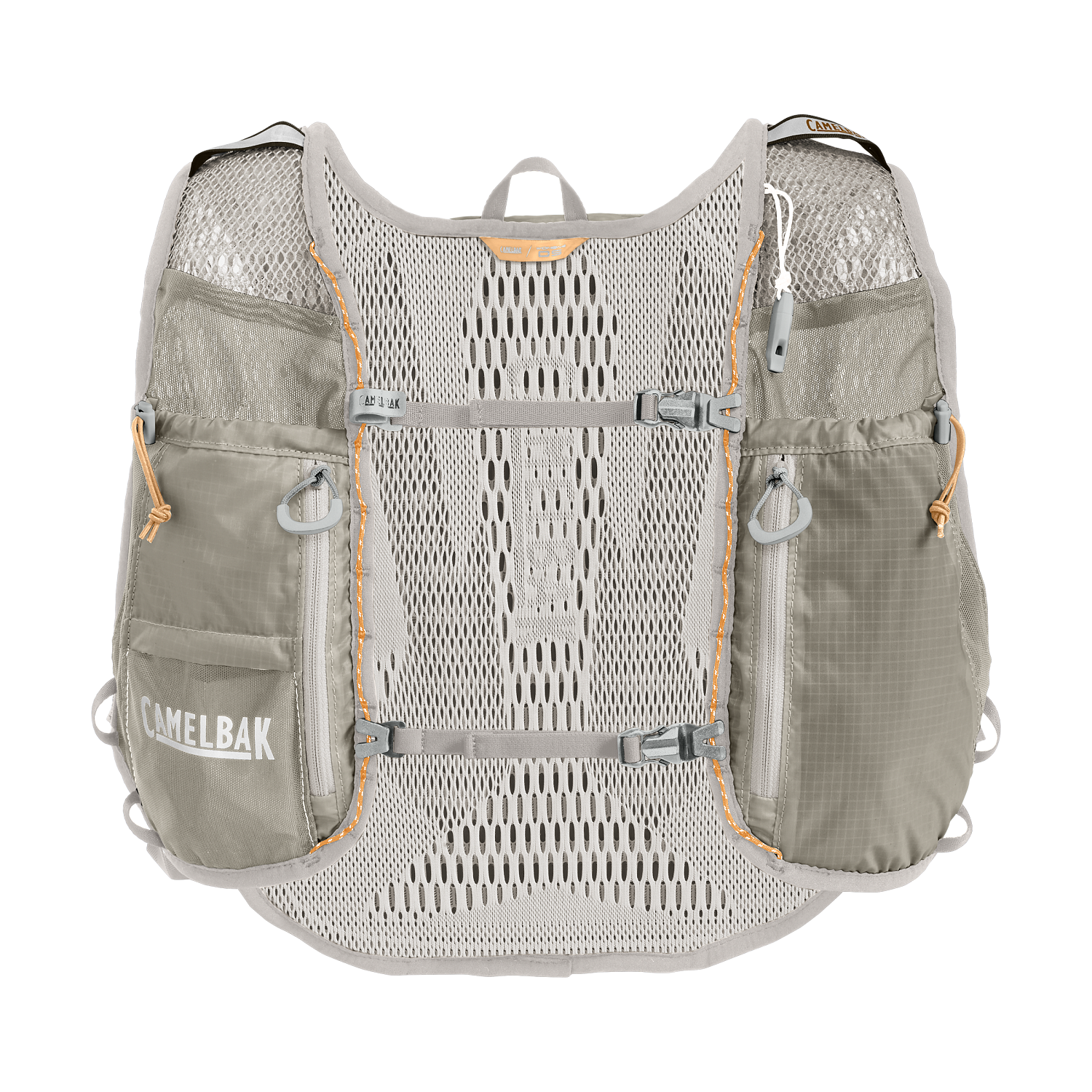 women-s-zephyrtm-pro-vest-with-two-17oz-quick-stowtm-flasks-u8 t0xnbabqqp