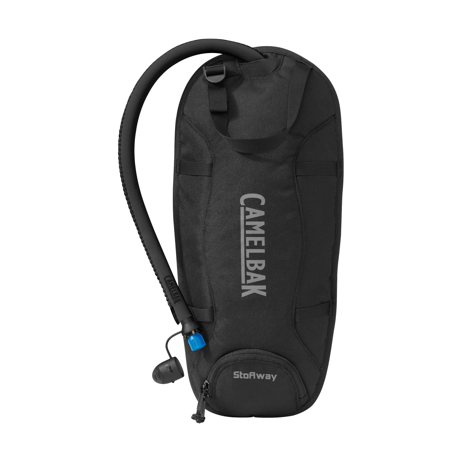 stoawaytm-3l-insulated-reservoir-h5 t1immuhxcn