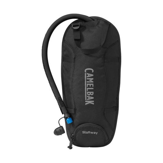 stoawaytm-3l-insulated-reservoir-h5 t1immuhxcn