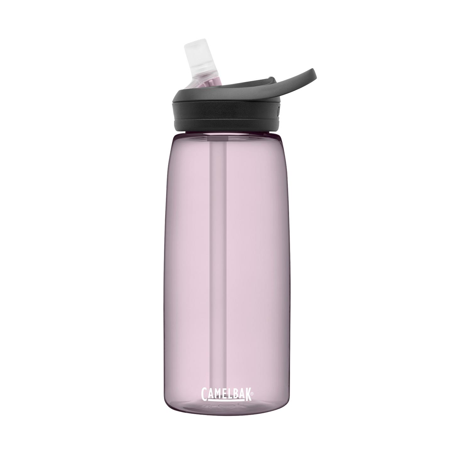 eddy-32oz-bottle-with-tritantm-renew-n8 t3tuupncqt