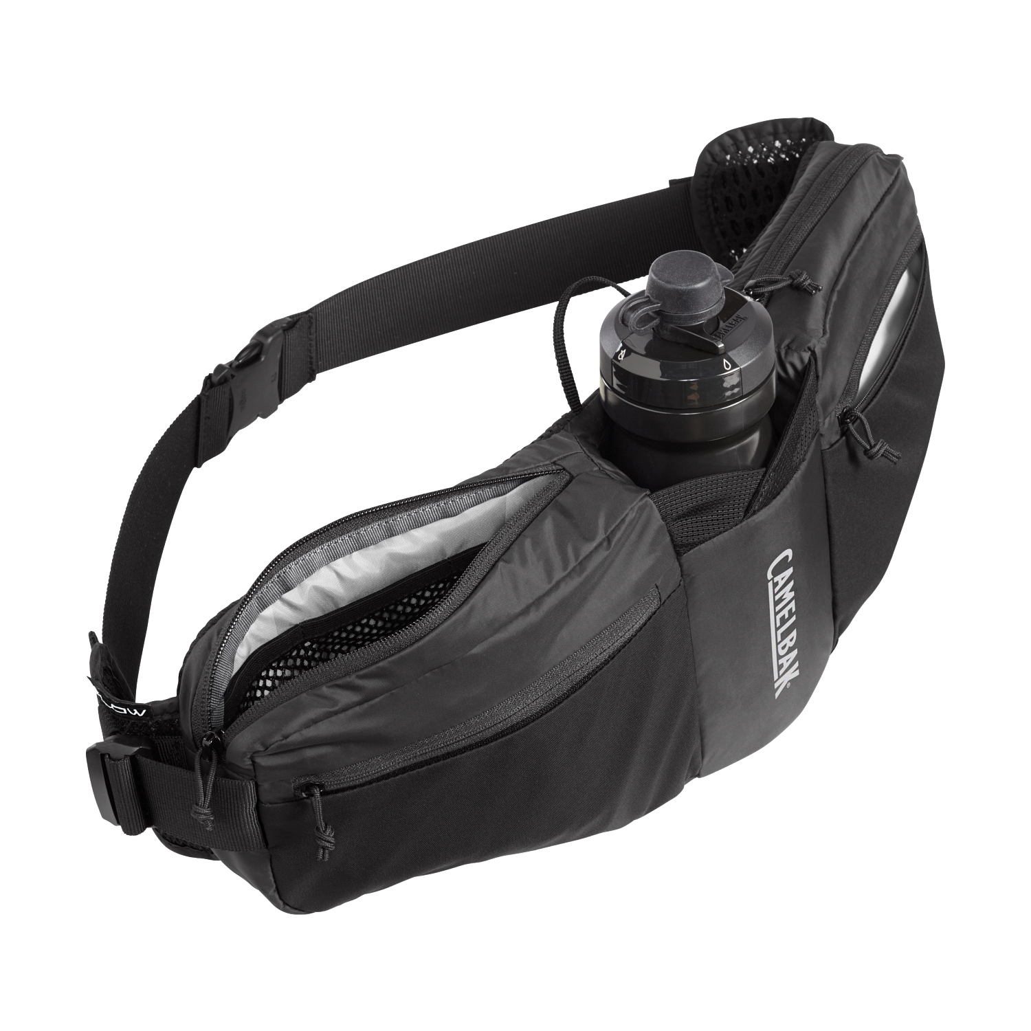 podium-flowtm-4-hydration-belt-c1 t4z1ibq3to