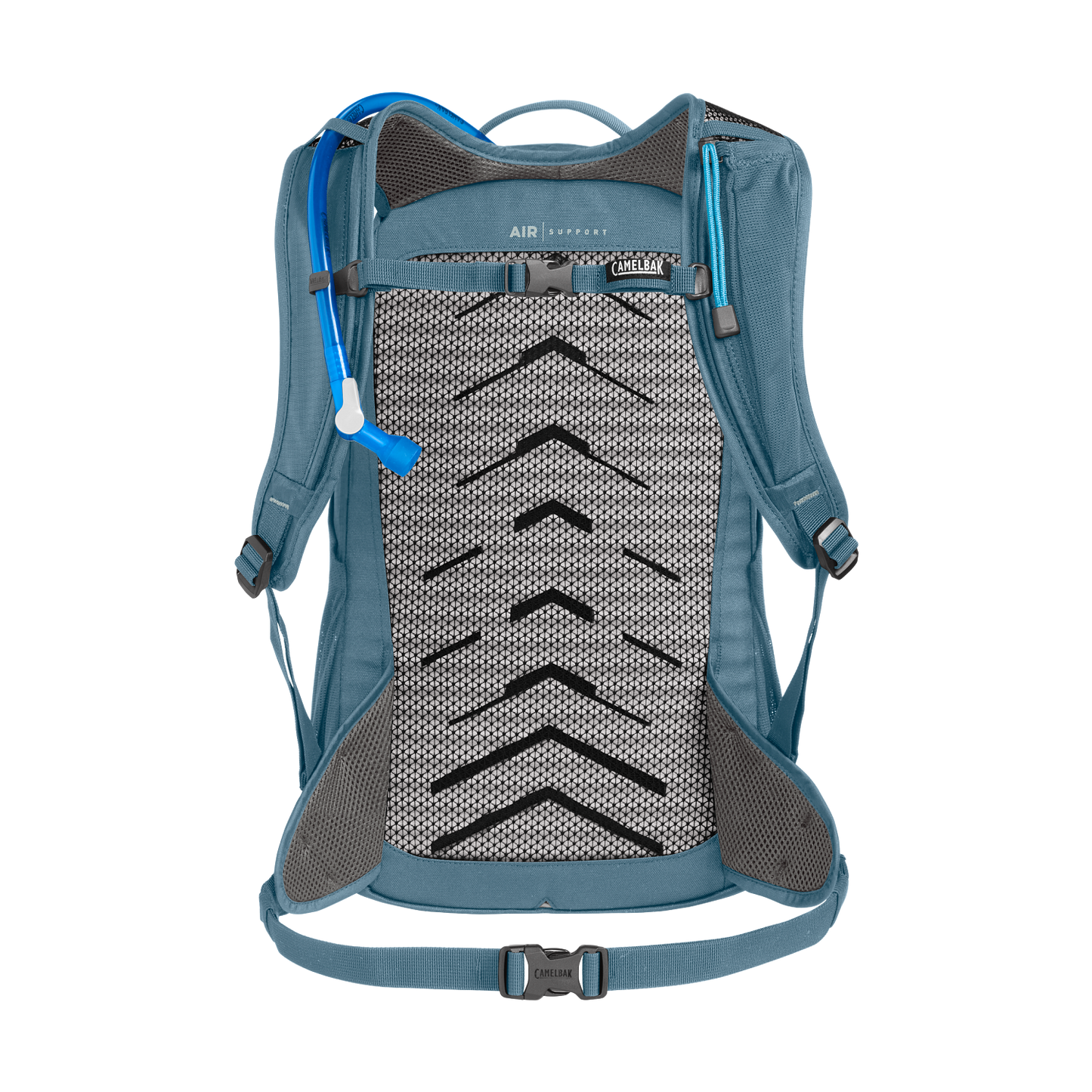 women-s-rim-runnertm-x20-hiking-hydration-pack-with-crux-1-5l-reservoir-a0 t5b4zvecbk