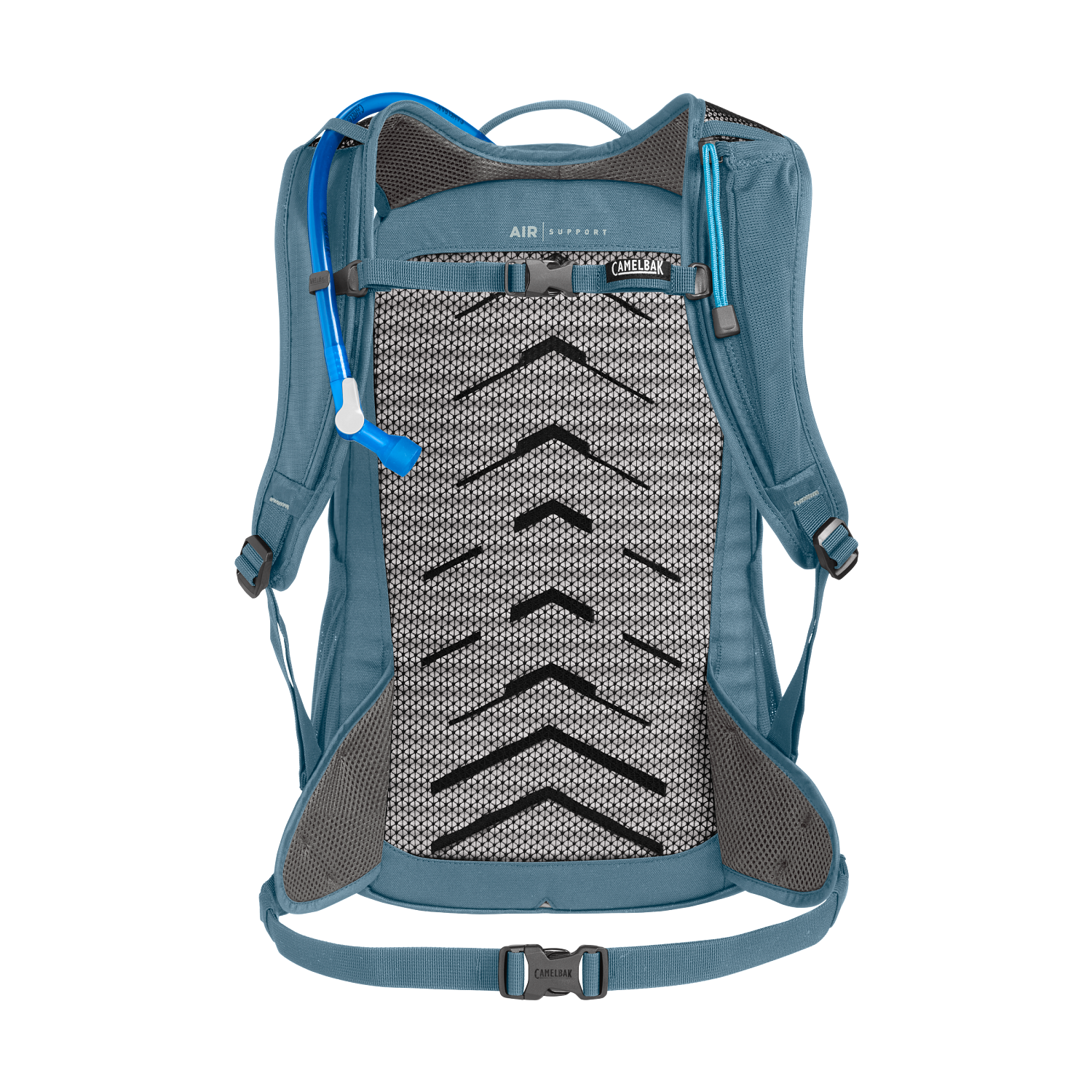 women-s-rim-runnertm-x20-hiking-hydration-pack-with-crux-1-5l-reservoir-a0 t5b4zvecbk