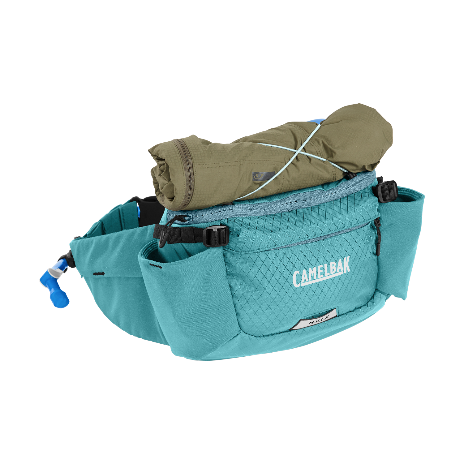 m-u-l-e-5-waist-pack-with-crux-1-5l-lumbar-reservoir-c5 t5p5tc22pk