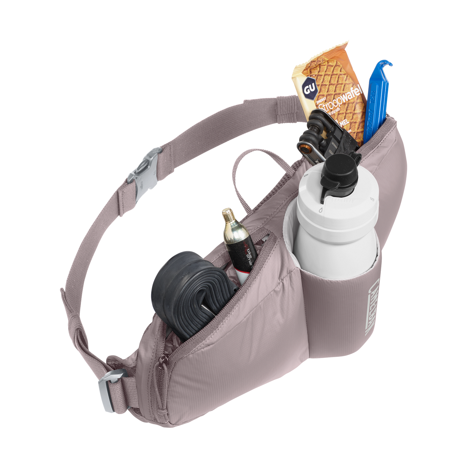 podium-flowtm-2-waist-pack-with-21oz-podium-dirt-series-bottle-e0 t7i1hpsker