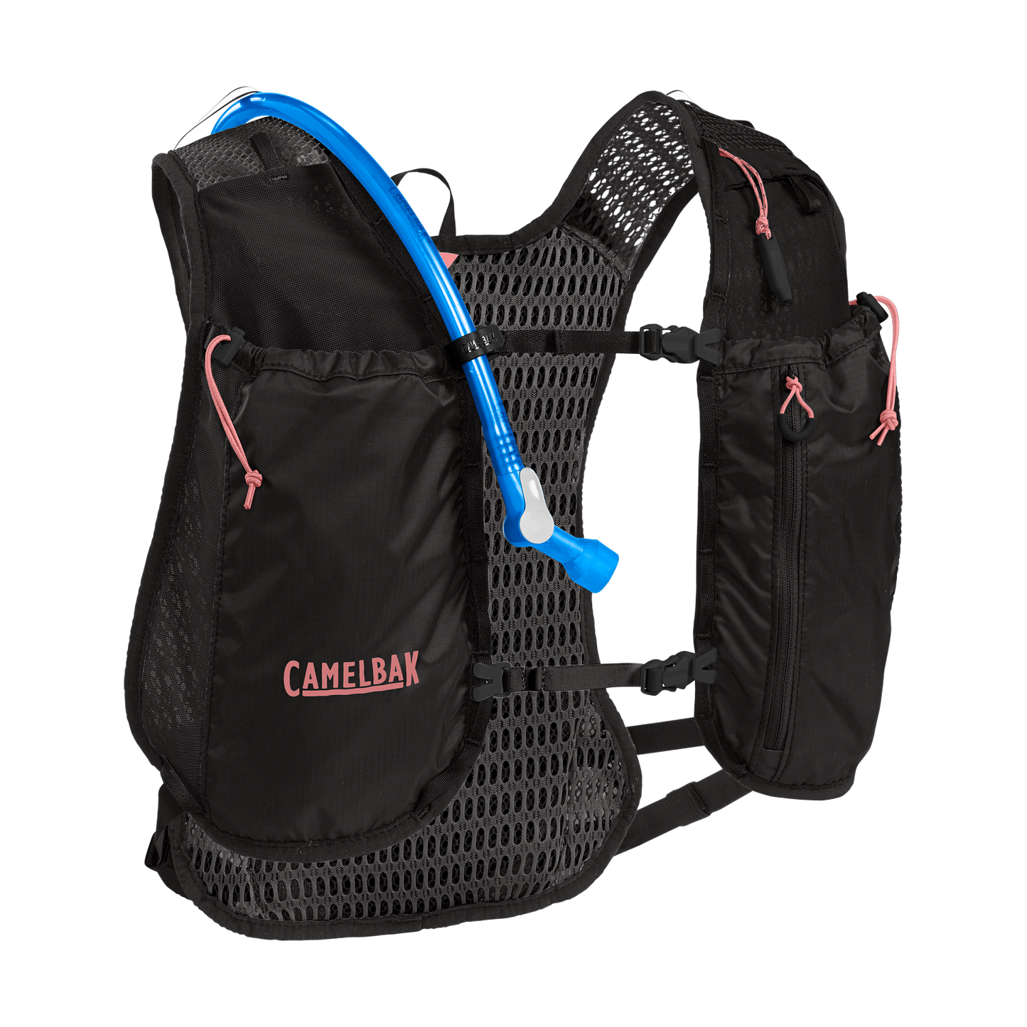 women-s-circuittm-run-vest-with-crux-1-5l-reservoir-m9 t9gtmh7e3y
