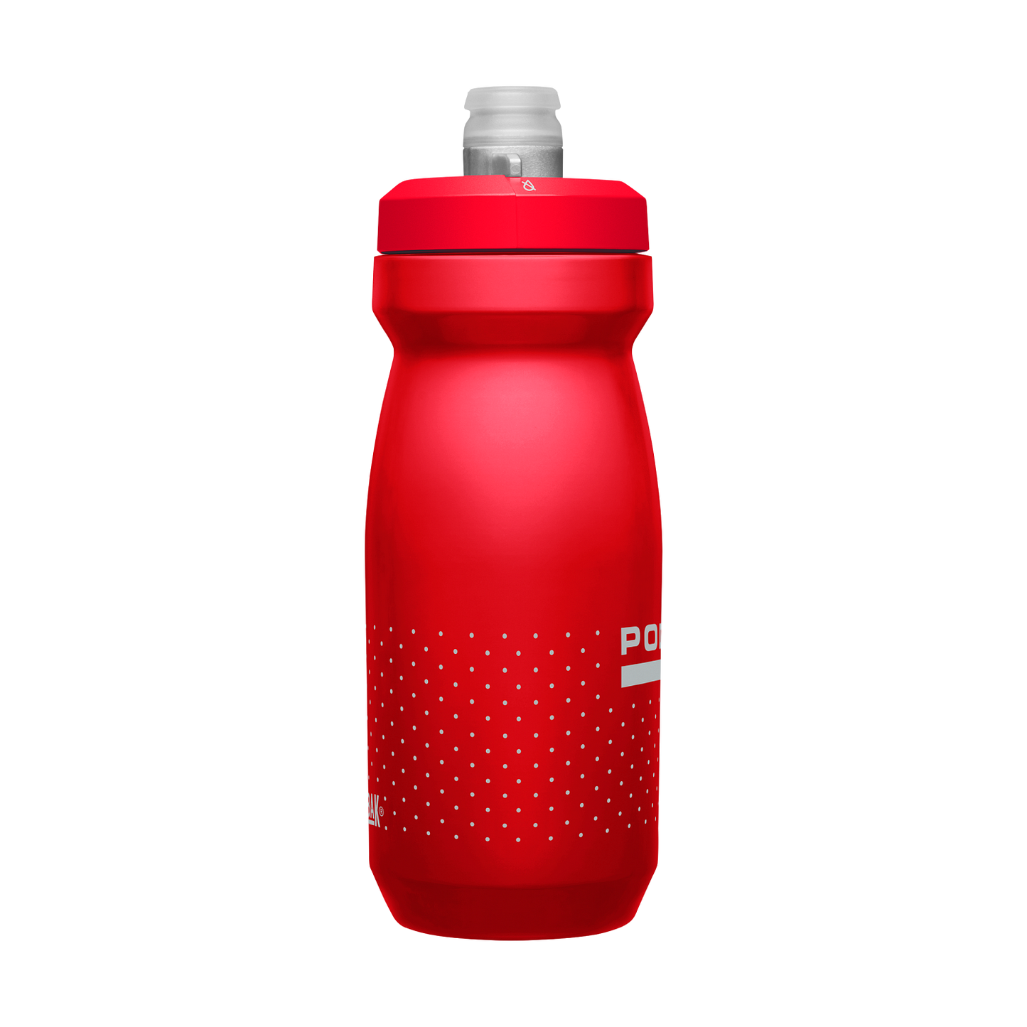 podium-21oz-bike-bottle-z4 t9iady9p8y