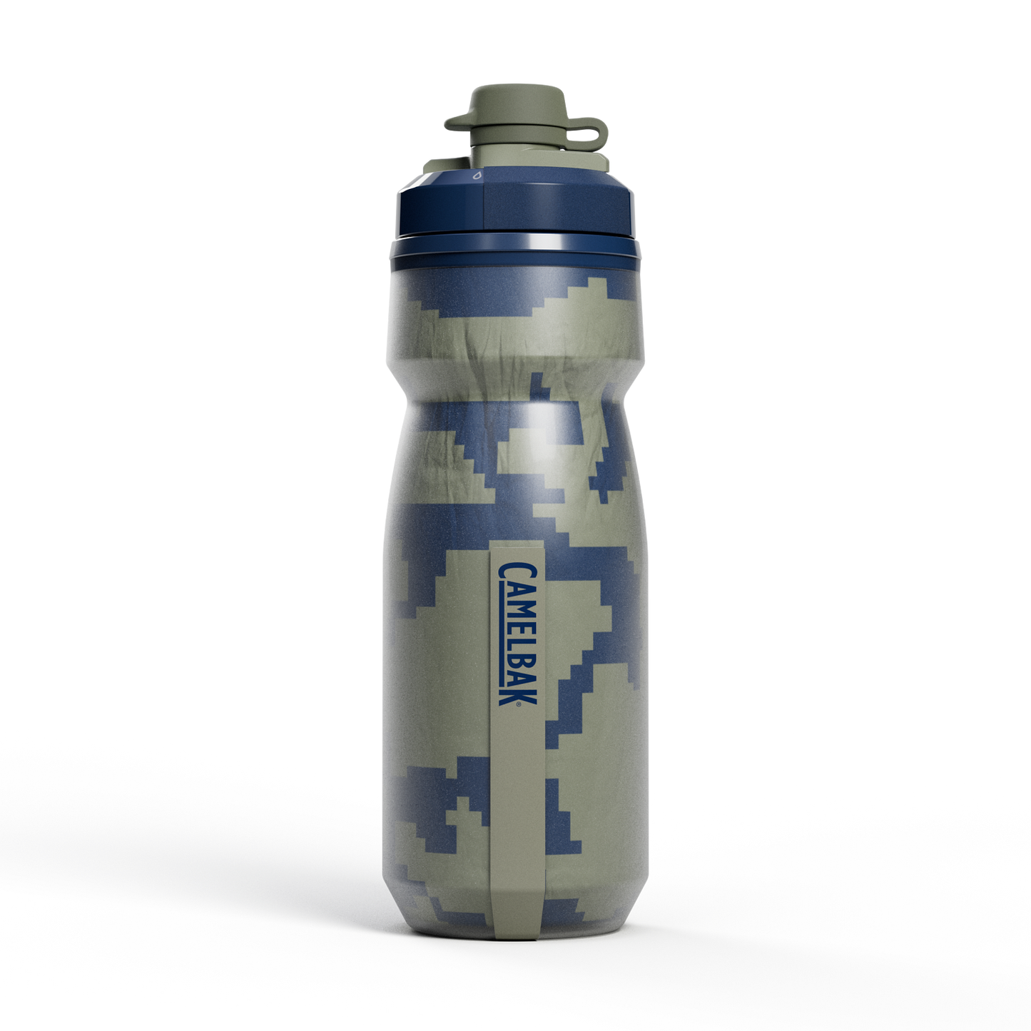 podium-dirt-series-chilltm-21oz-bike-bottle-k0 tatg3c1ire