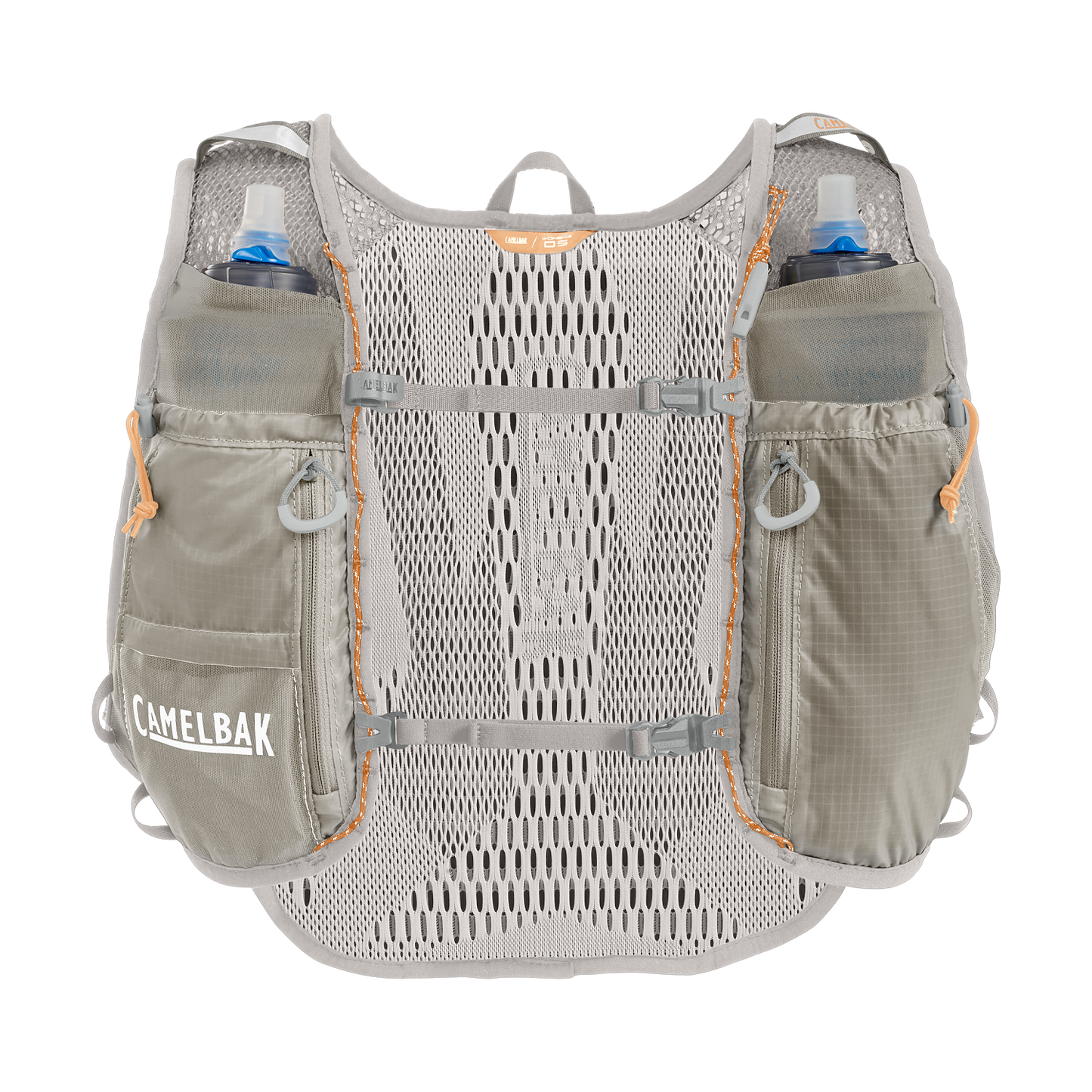 women-s-zephyrtm-pro-vest-with-two-17oz-quick-stowtm-flasks-u8 tbgcmubas3