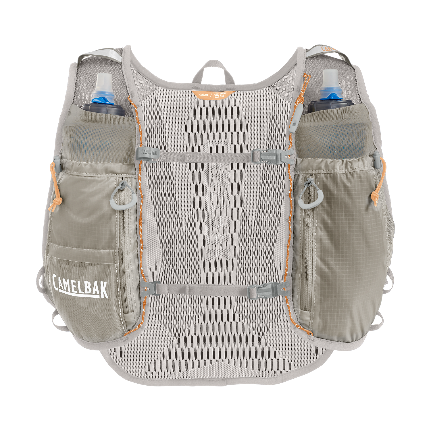 women-s-zephyrtm-pro-vest-with-two-17oz-quick-stowtm-flasks-u8 tbgcmubas3