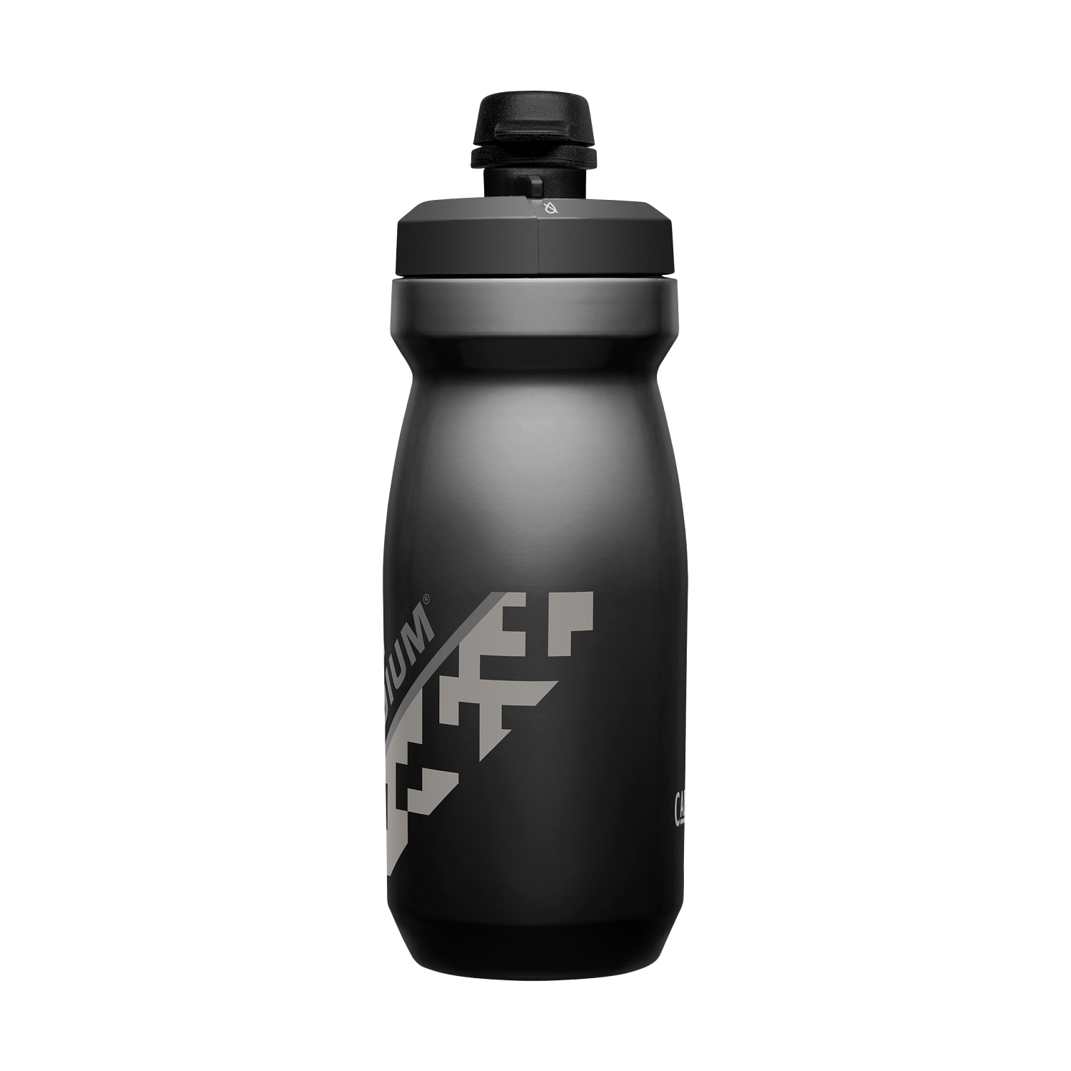 podium-dirt-series-21oz-bike-bottle-l7 tbvikfigp1