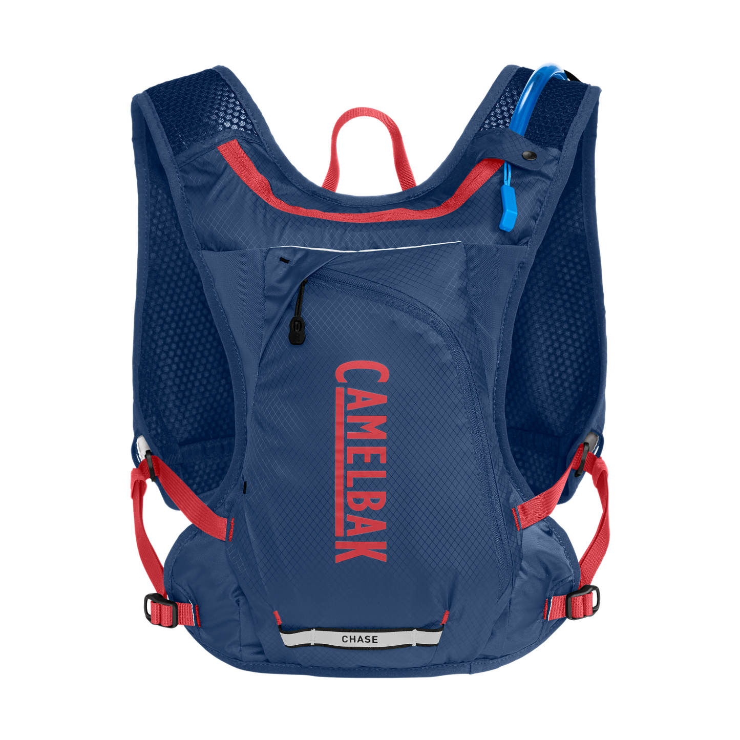 chasetm-race-4-hydration-vest-with-crux-1-5l-reservoir-f5 td8jhgq3oa