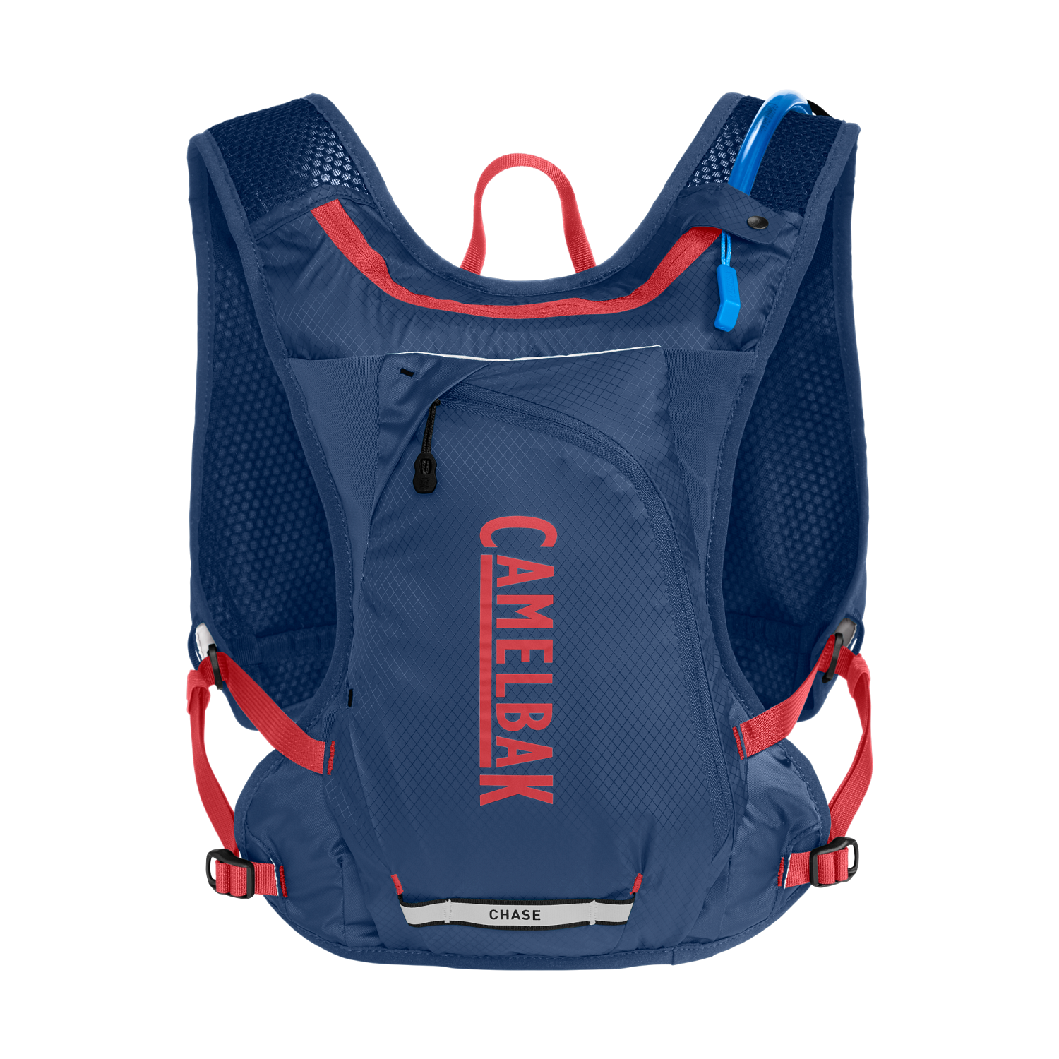 chasetm-race-4-hydration-vest-with-crux-1-5l-reservoir-f5 td8jhgq3oa