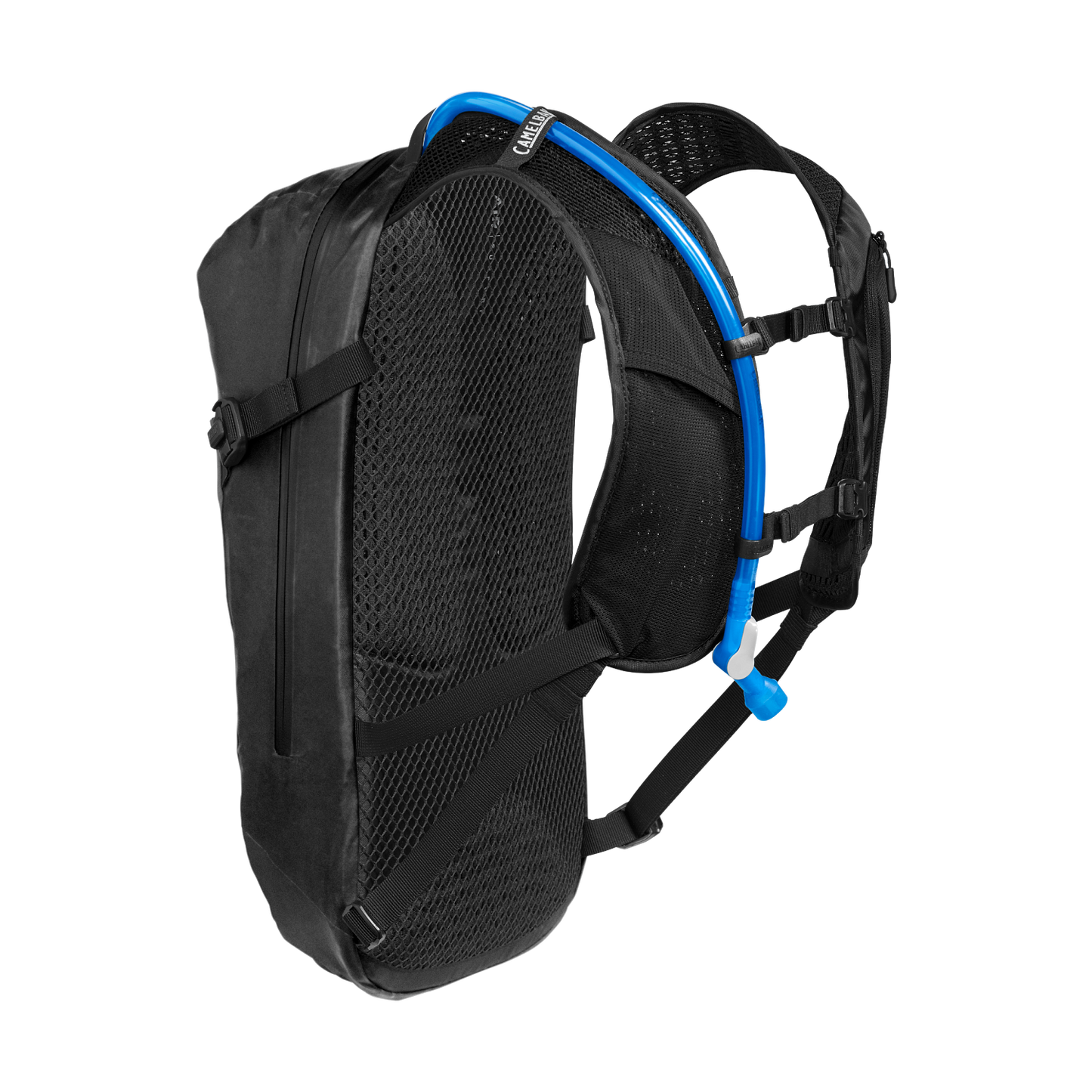m-u-l-e-evo-12-hydration-pack-100-oz-t8 teqoem8sc4