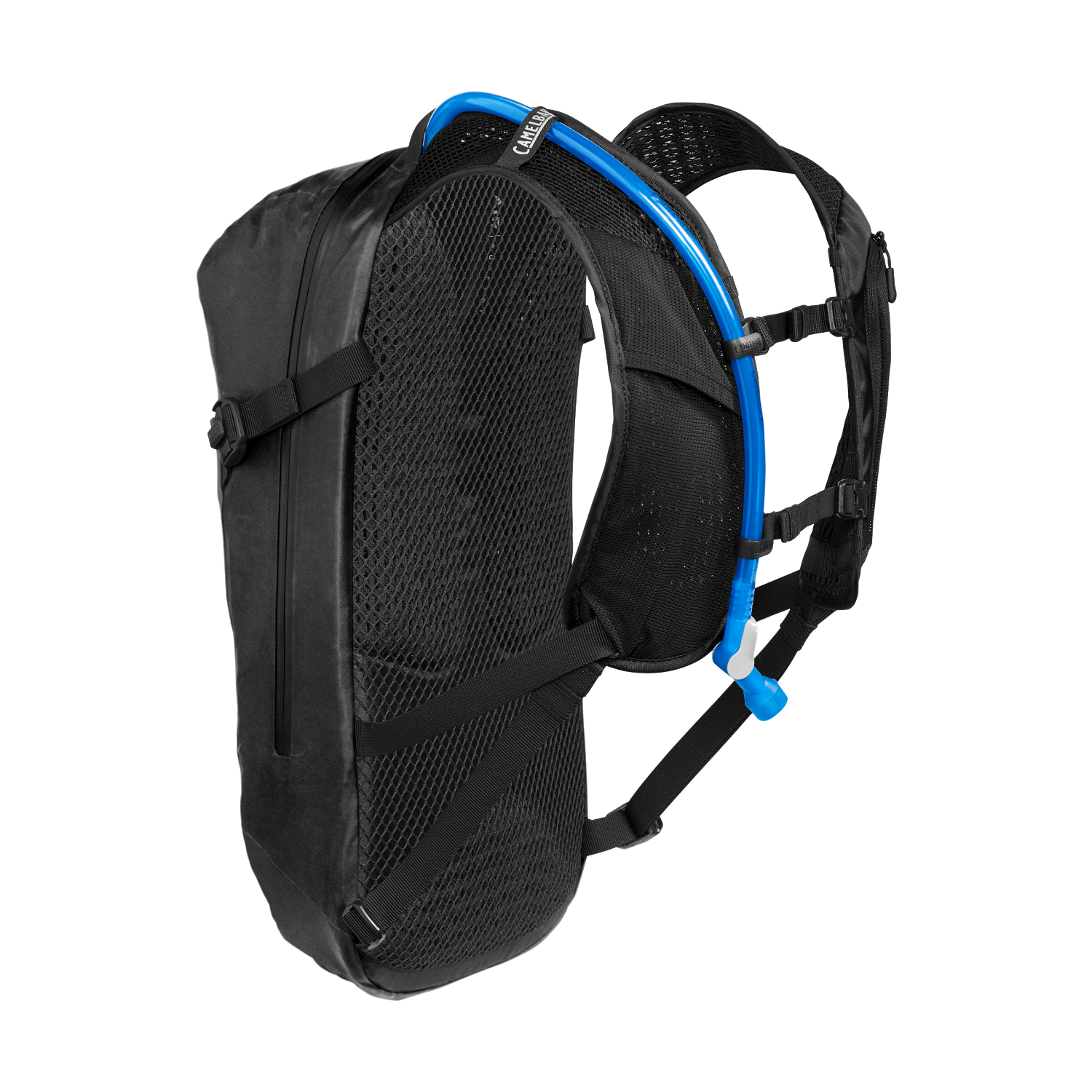 m-u-l-e-evo-12-hydration-pack-100-oz-t8 teqoem8sc4
