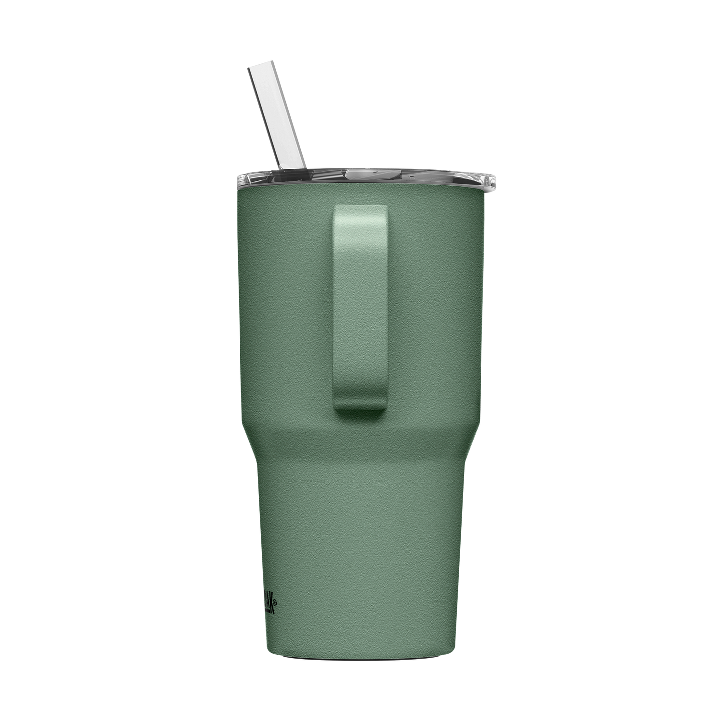 horizon-24oz-tall-straw-mug-insulated-stainless-steel-v4 tgpj12bwwo