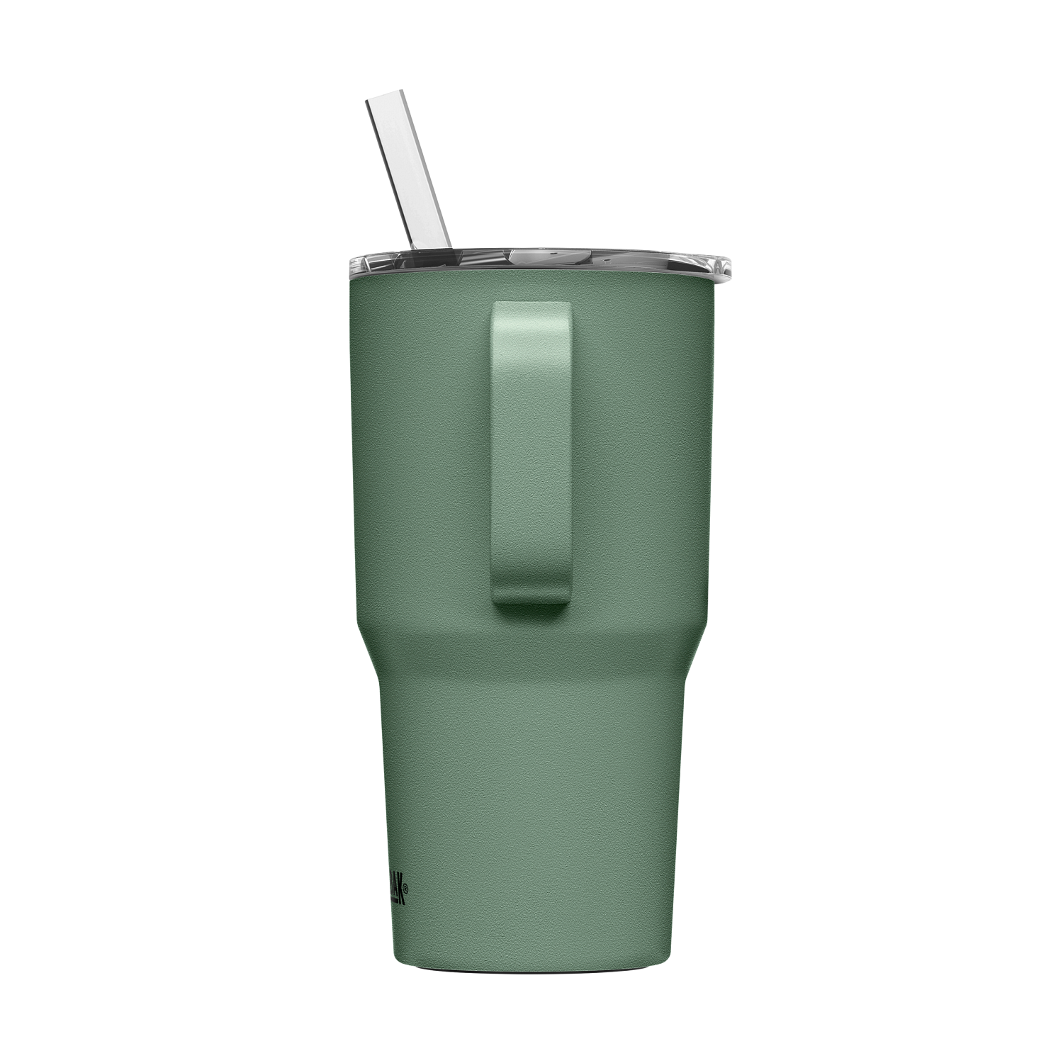 horizon-24oz-tall-straw-mug-insulated-stainless-steel-v4 tgpj12bwwo