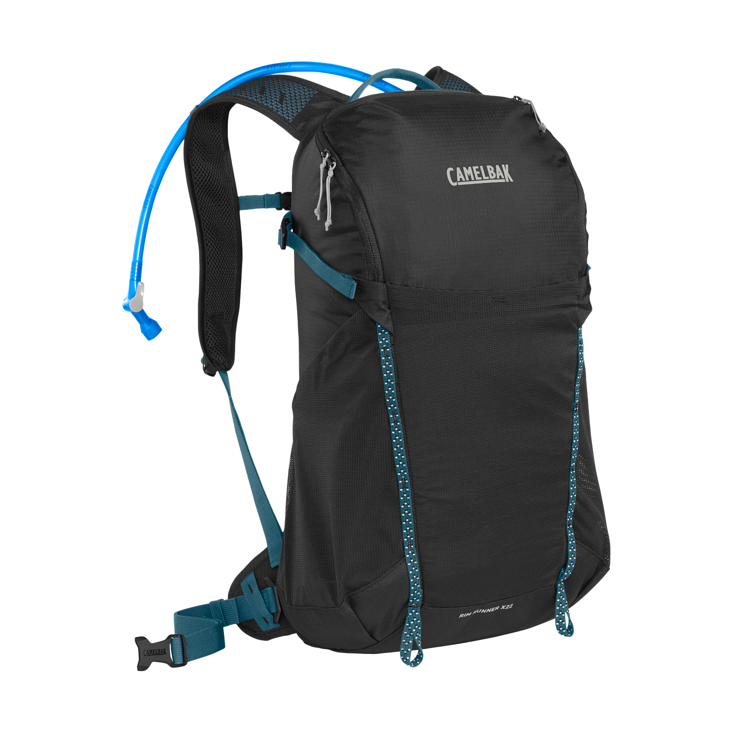 rim-runnertm-x22-hiking-hydration-pack-with-crux-1-5l-reservoir-m6 tinmojv4pj