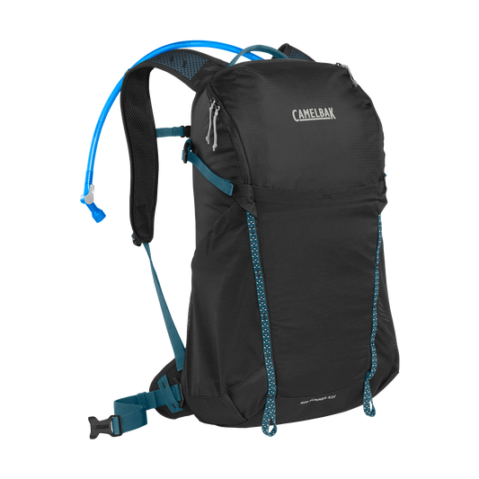 rim-runnertm-x22-hiking-hydration-pack-with-crux-1-5l-reservoir-m6 tinmojv4pj