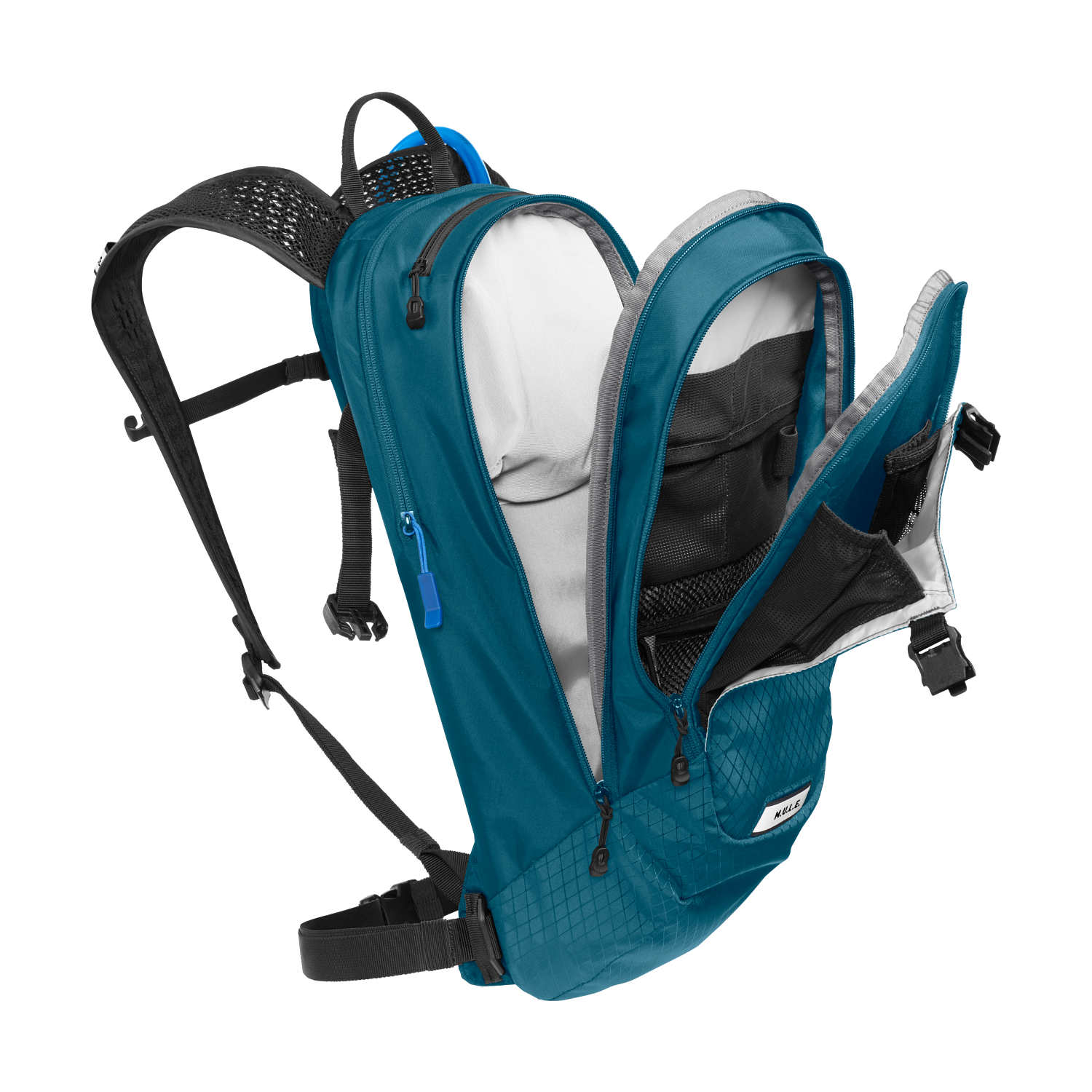 m-u-l-e-12-hydration-pack-100-oz-a8 tqchgks4lb