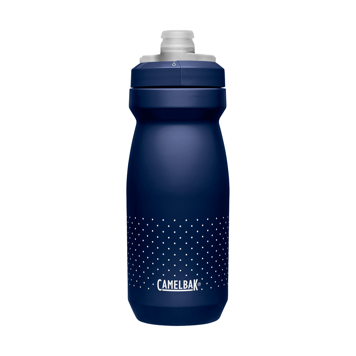 podium-21oz-bike-bottle-z4 ttejfhxsok